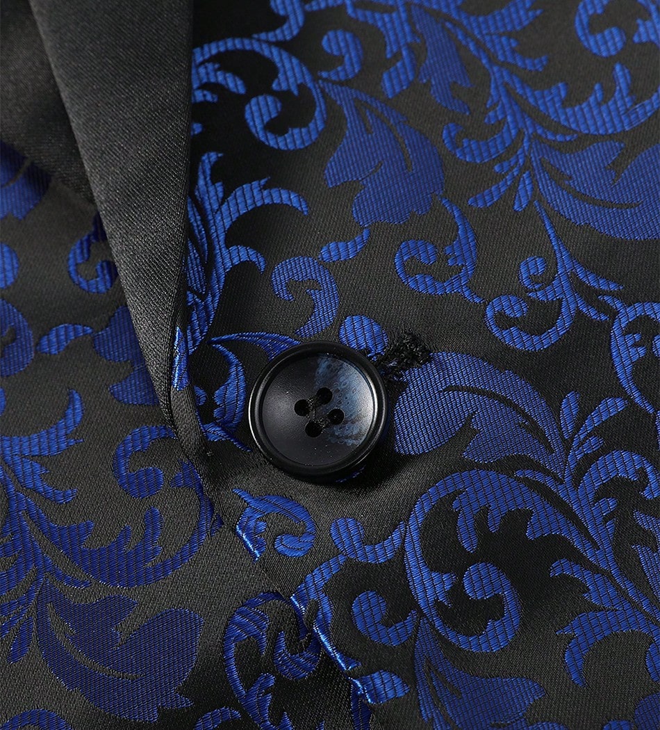 https://img.ltwebstatic.com/images3_spmp/2024/09/03/e7/17253431522dc3f484e9d48d43d776c53685342d40.jpg
