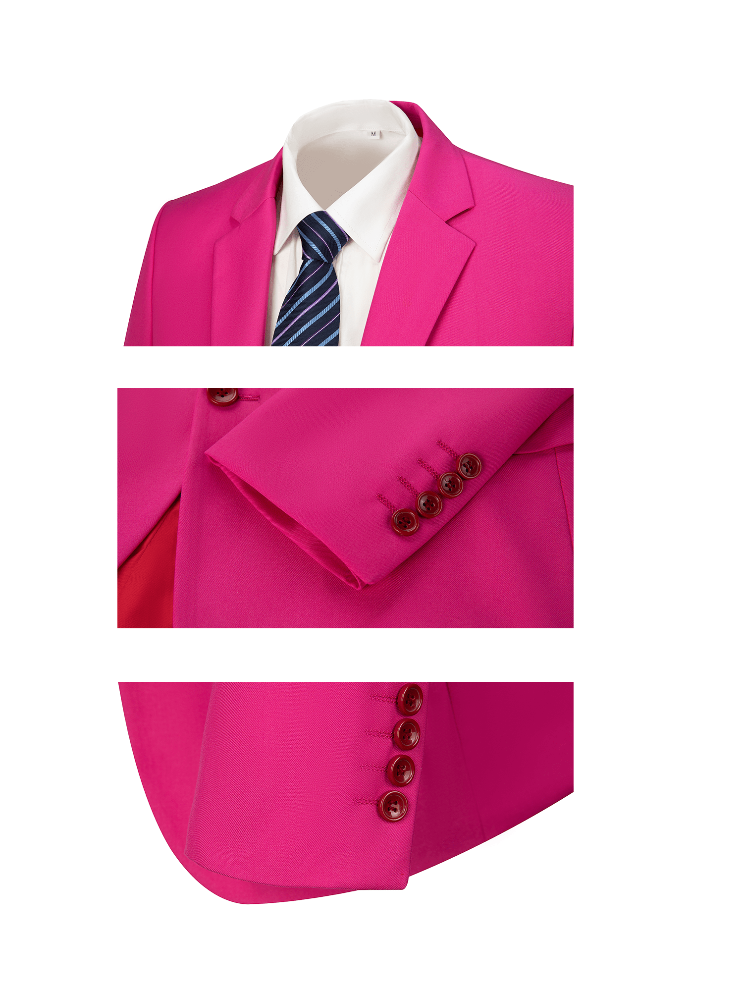 https://img.ltwebstatic.com/images3_spmp/2024/09/06/6d/17255942479fa2511146d194b6d86553469c1c192e.png