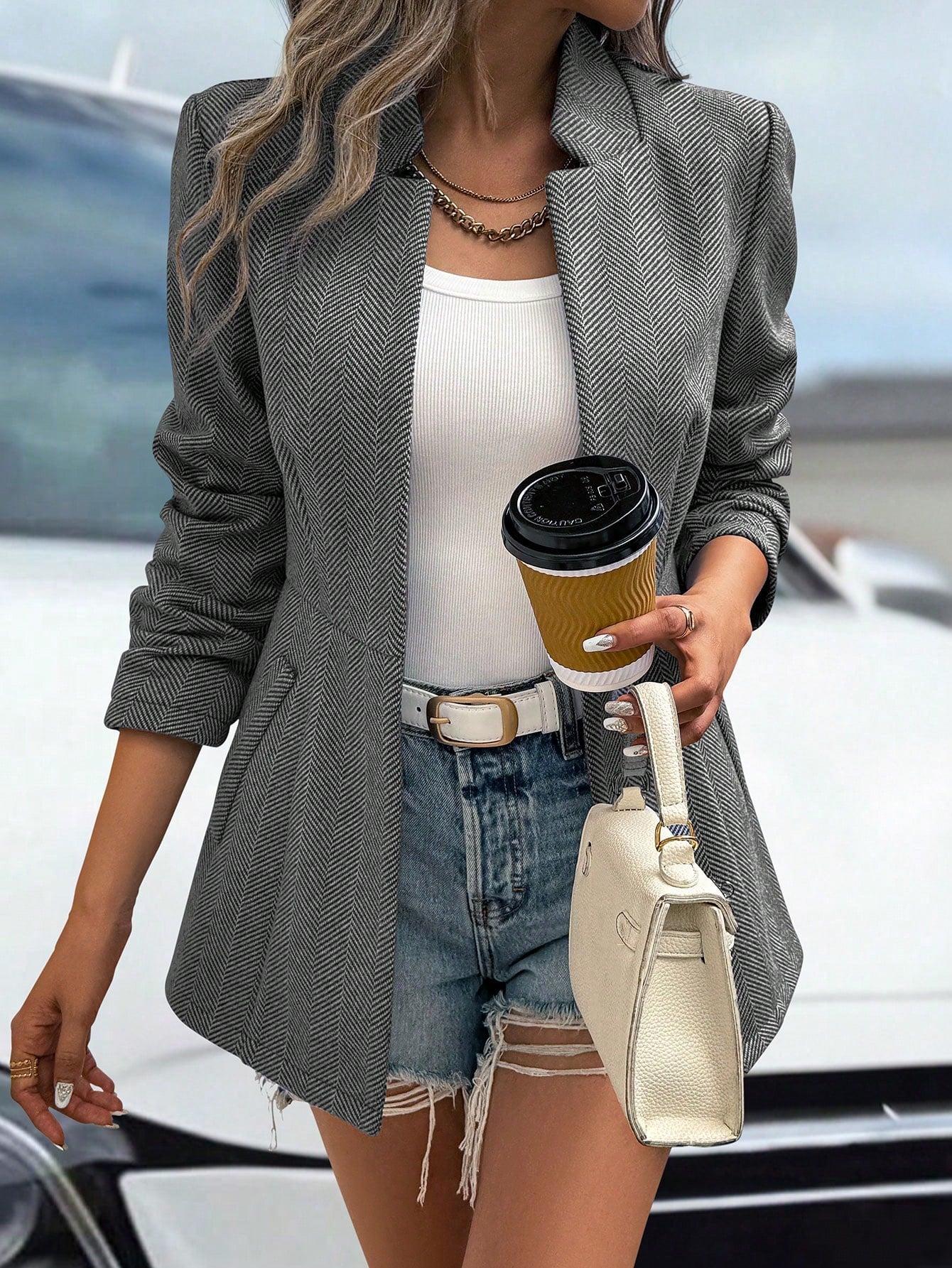 https://img.ltwebstatic.com/images3_pi/2024/09/09/52/17258868470a4477729f449d0ba164238da7b5e3a5.jpg