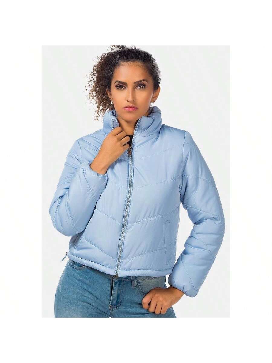 https://img.ltwebstatic.com/images3_spmp/2024/09/10/a3/172598202463dbef277f1a4d3039d5dda5e05062dc_square.jpg