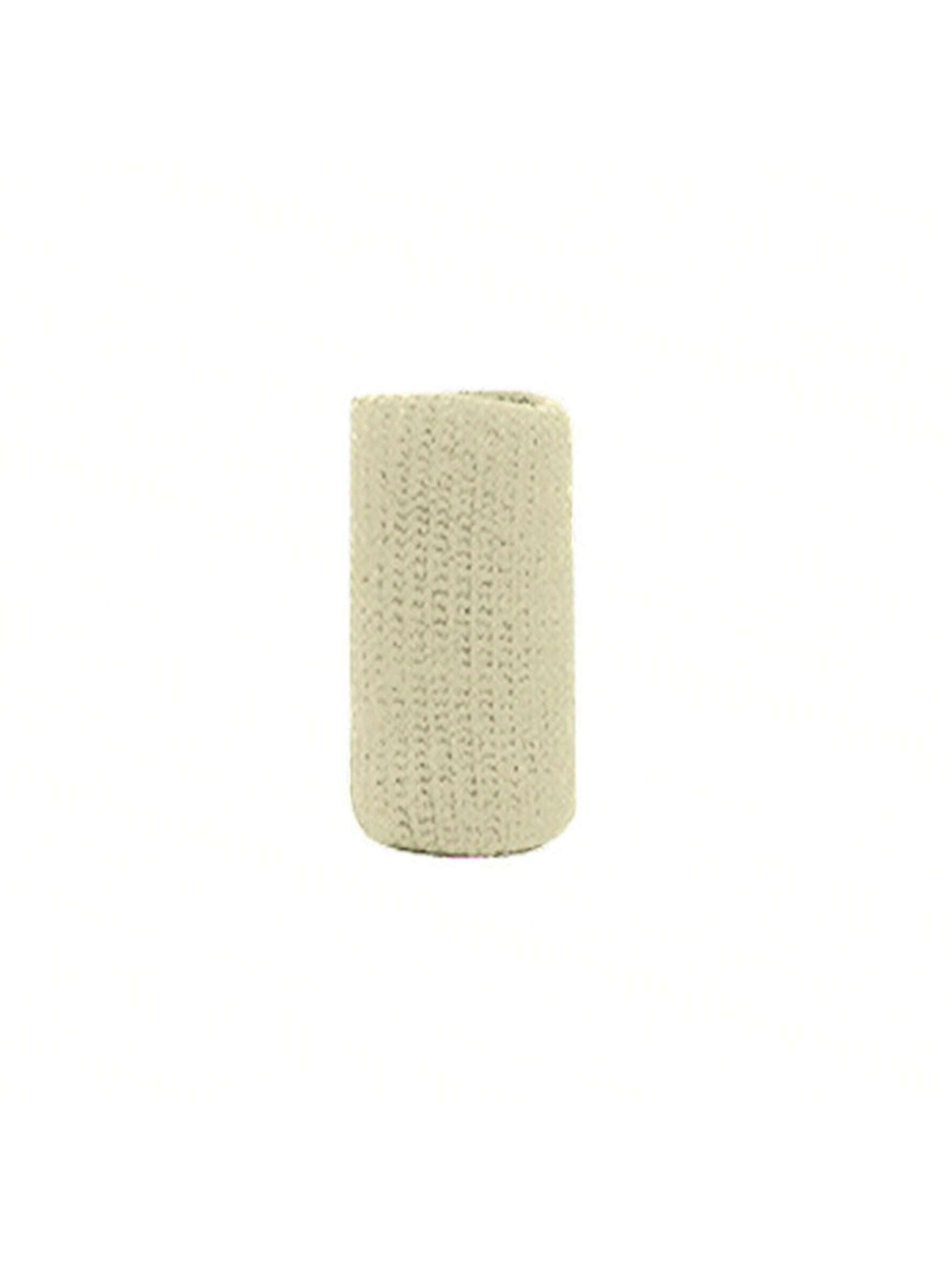 5PCS Finger Arthritis Sleeves, Elastic Thumb Splint Support Protector, Finger Compression Sleeve For Arthritis Joint, Breathable Finger Tape For Trigger Finger Sports Support