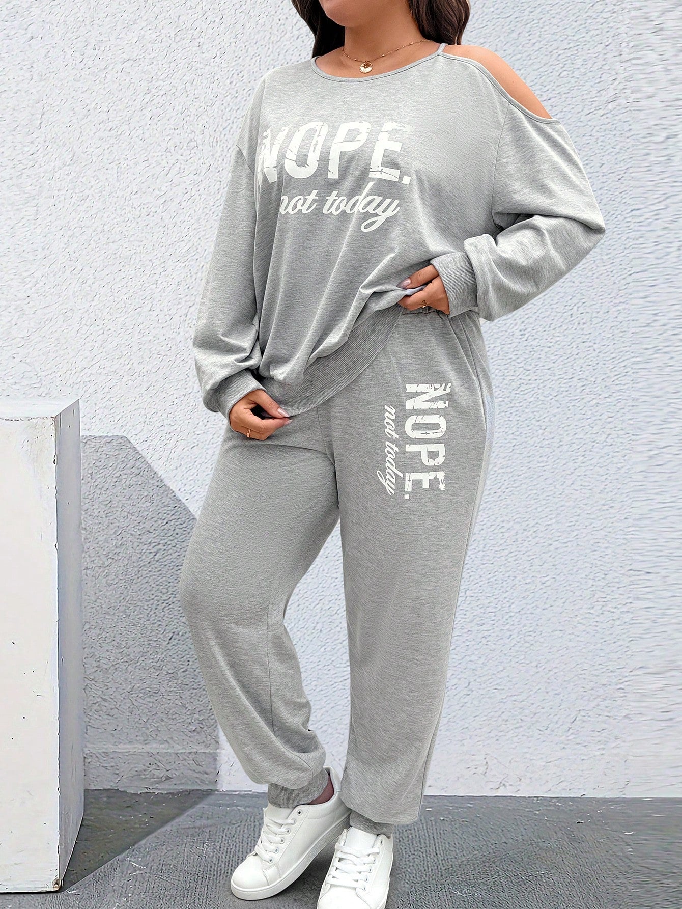 https://img.ltwebstatic.com/images3_pi/2024/09/20/cd/17268024146ef49d80eeeeb4ab5affbe34a773bb54.jpg
