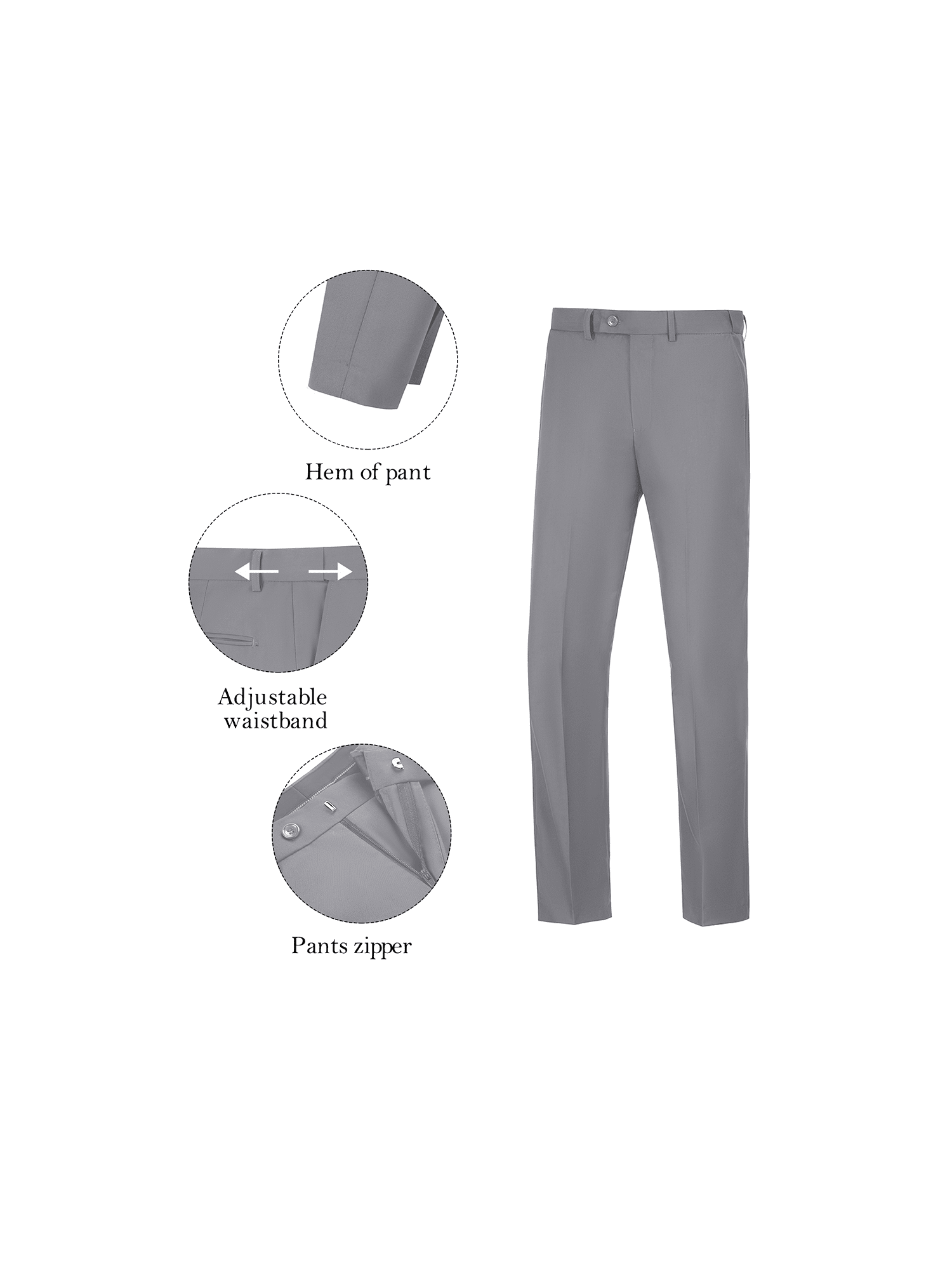 https://img.ltwebstatic.com/images3_spmp/2024/09/20/9d/172681252654a4ddae469113cb7d4d32bcbf850e34_square.png