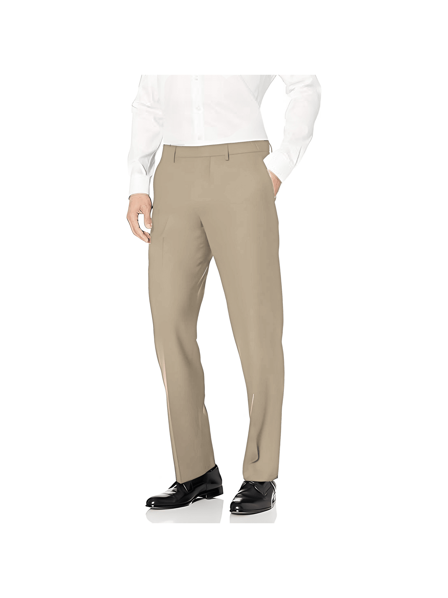 https://img.ltwebstatic.com/images3_spmp/2024/09/20/34/1726813137e80566528f290397f6912f43d964abde_square.png