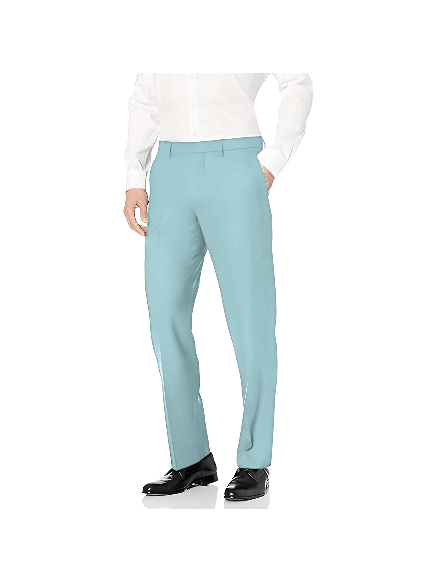 https://img.ltwebstatic.com/images3_spmp/2024/09/20/8f/1726813412ae60804677702a578b7db109c1dc863c_square.png