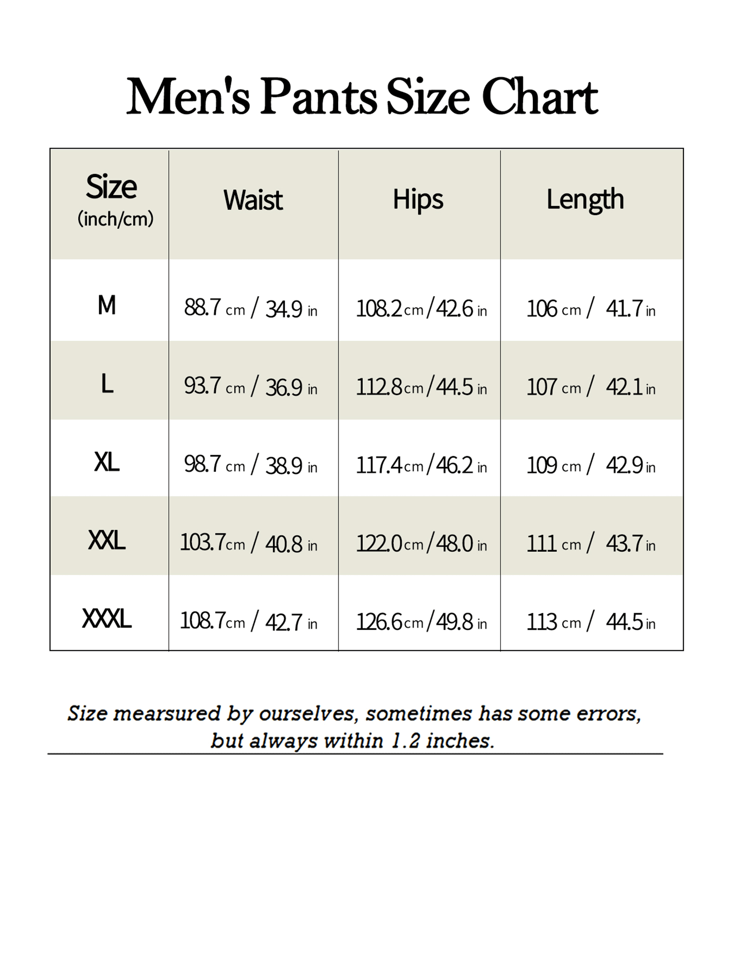 https://img.ltwebstatic.com/images3_spmp/2024/09/20/6a/172681346045155871cea988dbf6dec80cfb0b1667.png