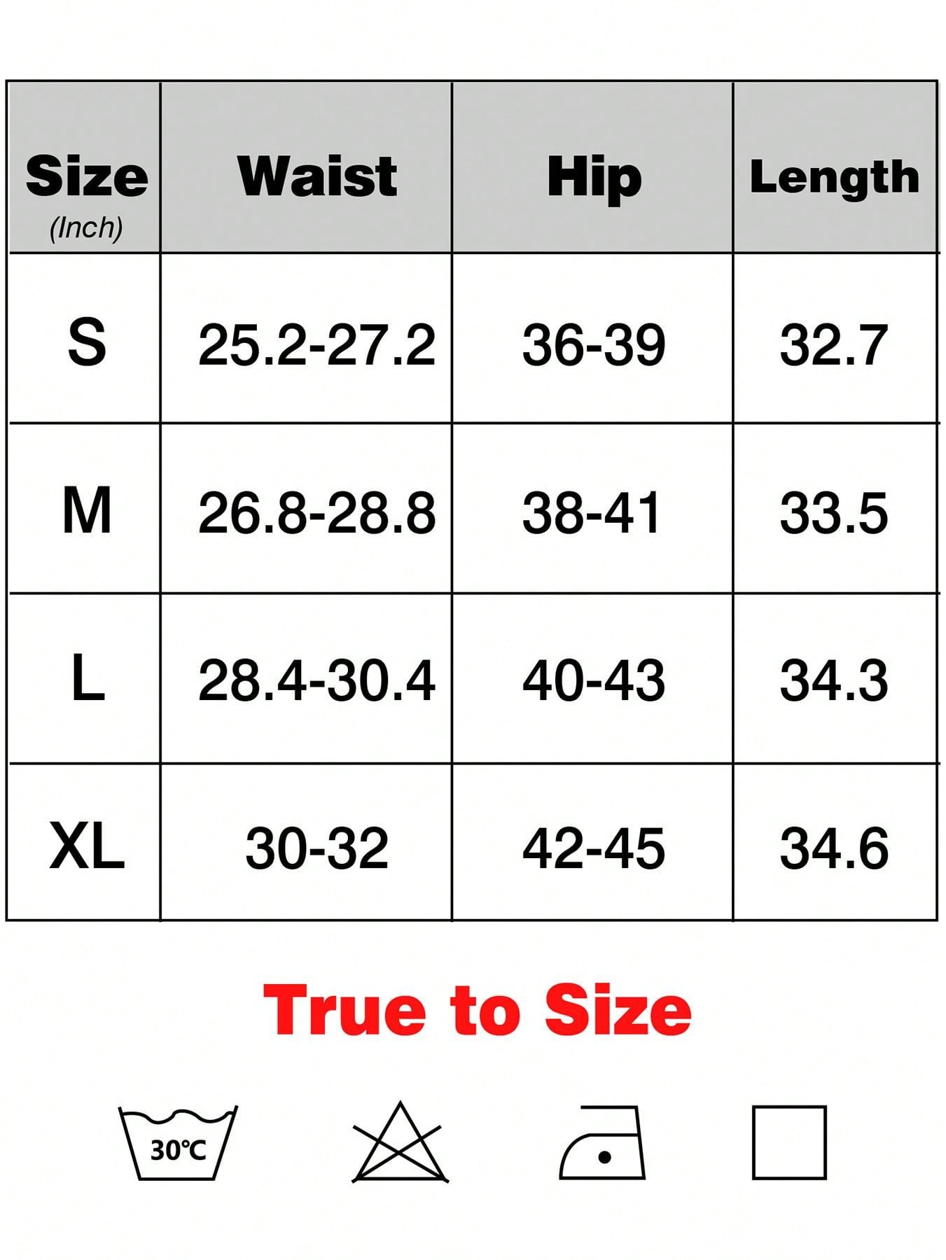 VOYJOY Women Seamless Workout Leggings Gym High Waist Smile Contour Yoga Pants