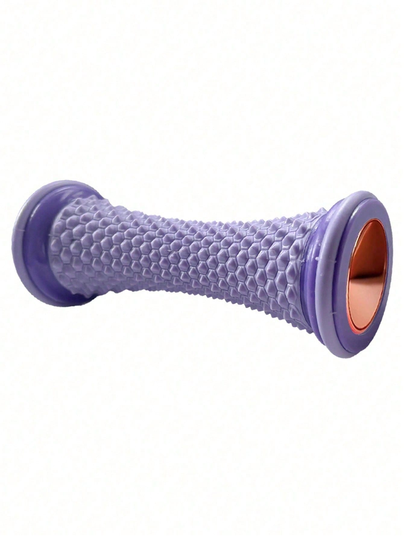 Plantar Fasciitis Massage Ball, Foot Massage Roller, Reflexology Peanut Shaped Massage Ball For Relieve Foot Pain