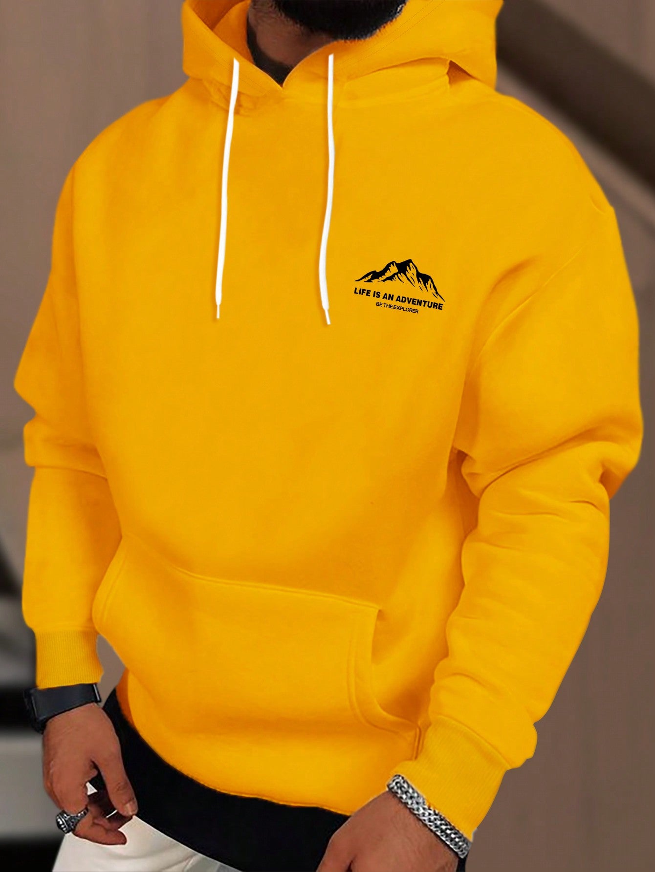 https://img.ltwebstatic.com/images3_pi/2024/10/12/6b/1728732080766884b48c21b681686488ba68e7c294.jpg
