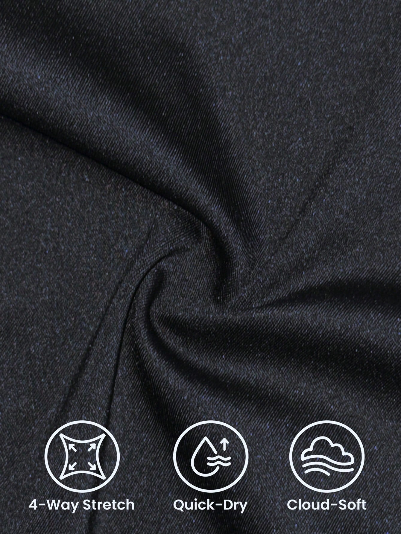 Women Hooded Sweatshirt Long Sleeve Sports Yoga Running Workout Tight Fitted Thumbhole Breathable Casual Patchwork Mesh V-Neck Hoodie