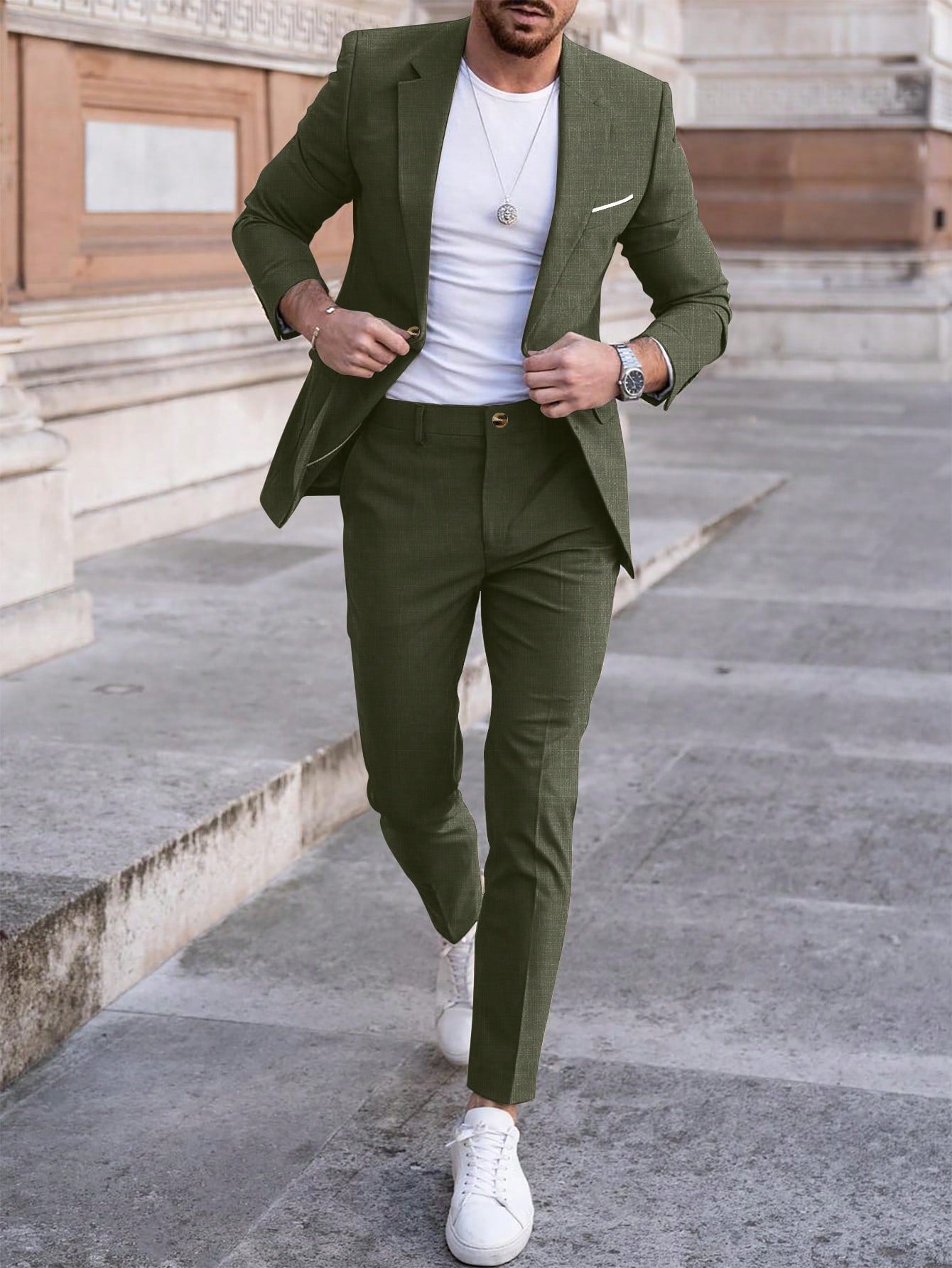 https://img.ltwebstatic.com/images3_pi/2024/10/22/c3/17295888300b65ca017303b9f5063403d7eb68c6bb.jpg
