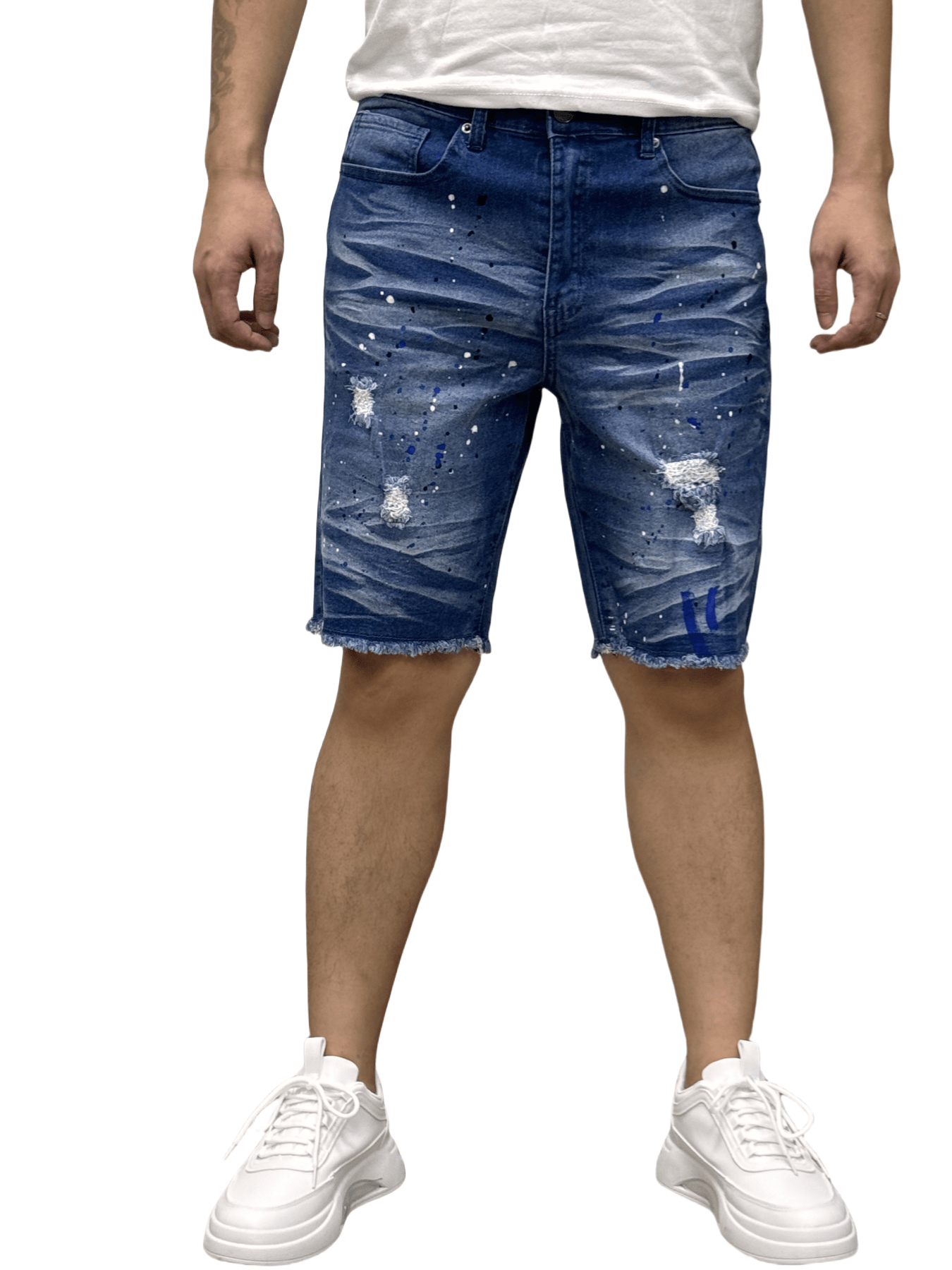 https://img.ltwebstatic.com/images3_spmp/2024/10/22/7d/172960381712f8d28b9b58d193fe2b31b8664b3b8e.png