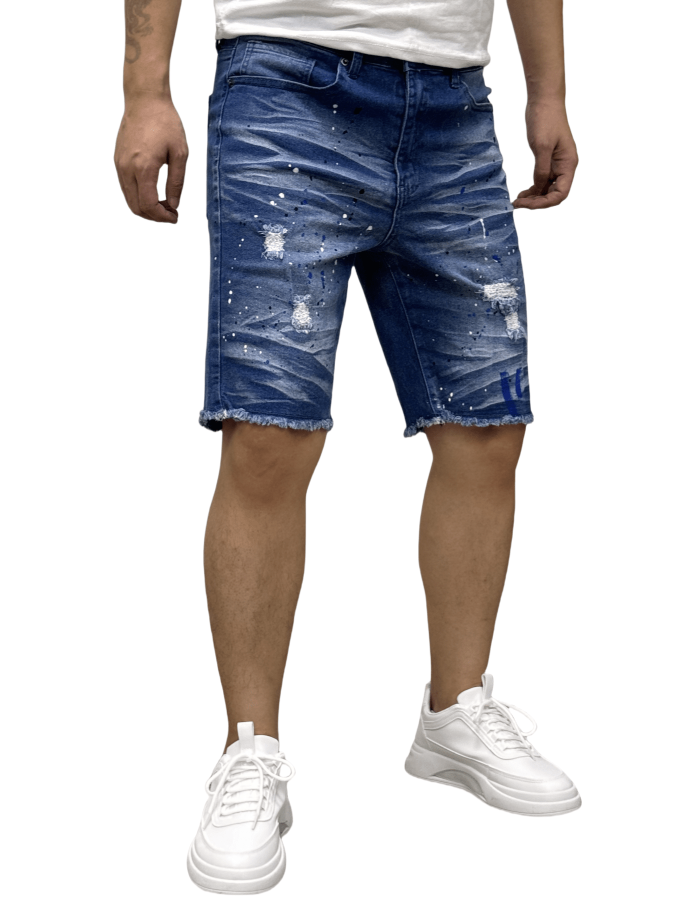 https://img.ltwebstatic.com/images3_spmp/2024/10/22/7d/172960381732b67a0b0b93709f7324d4f28e1e3213.png