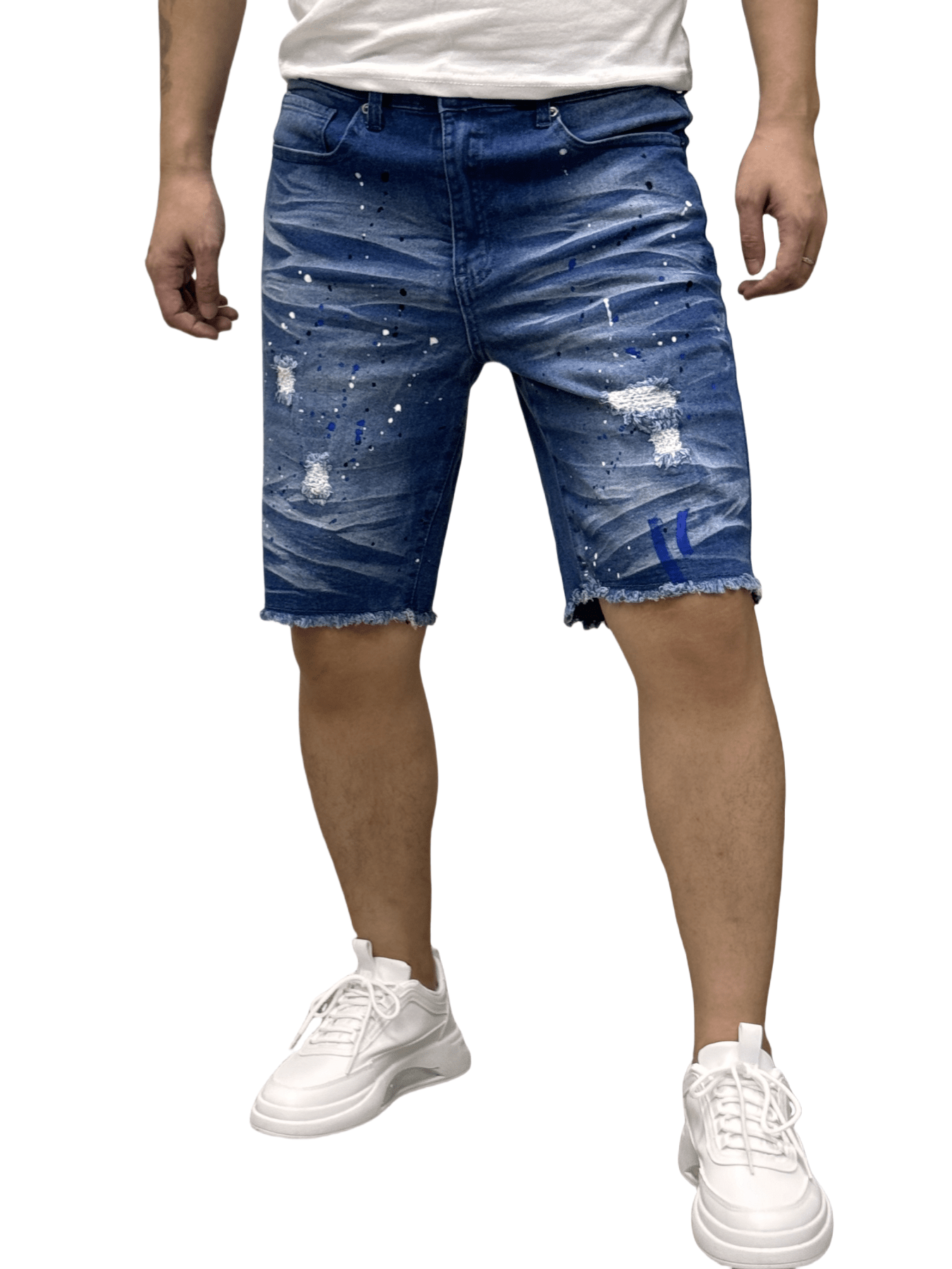 https://img.ltwebstatic.com/images3_spmp/2024/10/22/6f/17296038180d84f66e65766e26bf4dc7ee14f25e2d.png
