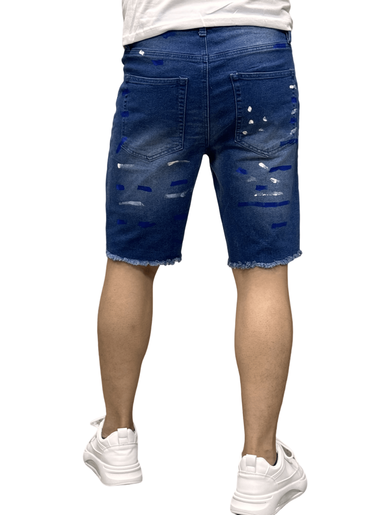 https://img.ltwebstatic.com/images3_spmp/2024/10/22/5c/17296038705bf73fcf49ef0c765b634c5c4f508cad.png