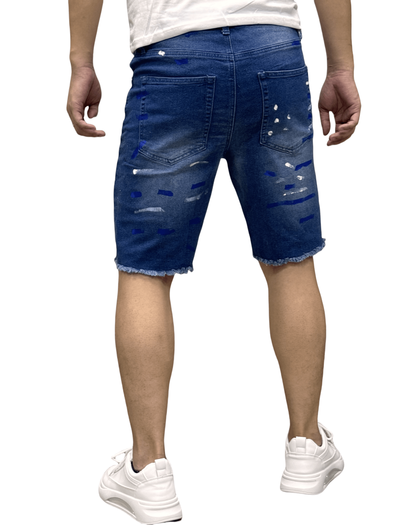 https://img.ltwebstatic.com/images3_spmp/2024/10/22/5c/1729603870e5bcb6656f91f96d9b3729eb3d3e22b7.png