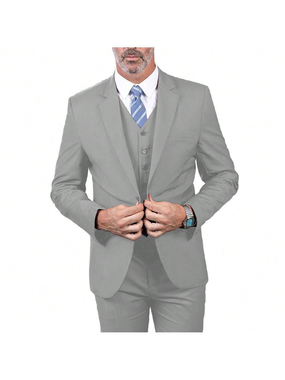 https://img.ltwebstatic.com/images3_spmp/2024/10/25/6d/1729833641c11370b44ed759b04bcccc36c1d3ad92_square.jpg