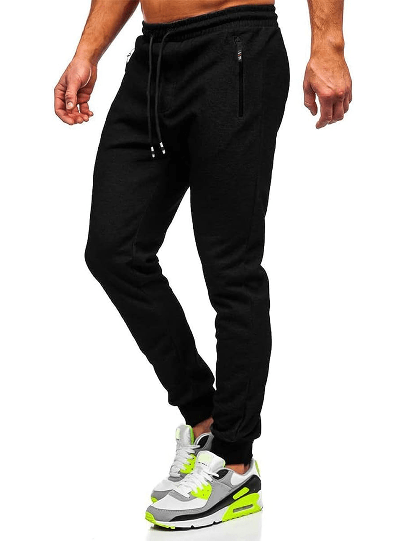 https://img.ltwebstatic.com/images3_spmp/2024/10/26/ae/17299241648c78c832c40c5ac82c7ff8da8f5d2d67.png
