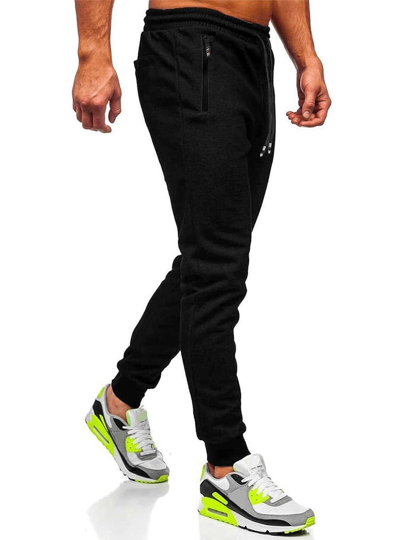 https://img.ltwebstatic.com/images3_spmp/2024/10/26/38/172992416954212321ac241044ca5f0b3bde8808e6.png