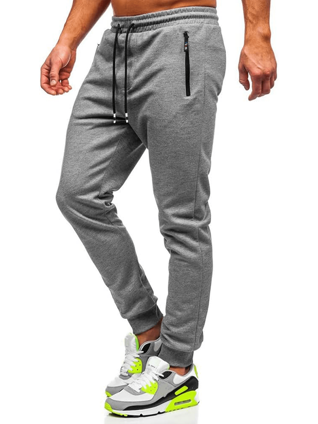 https://img.ltwebstatic.com/images3_spmp/2024/10/26/a8/172992418159cda58bb3c67fdb331555f54fbde860.png
