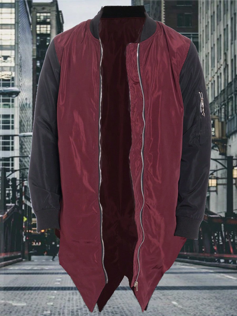 https://img.ltwebstatic.com/images3_spmp/2024/10/29/7e/17301416478219b2d04468e5642f4780c9bc5f0b3e.jpg