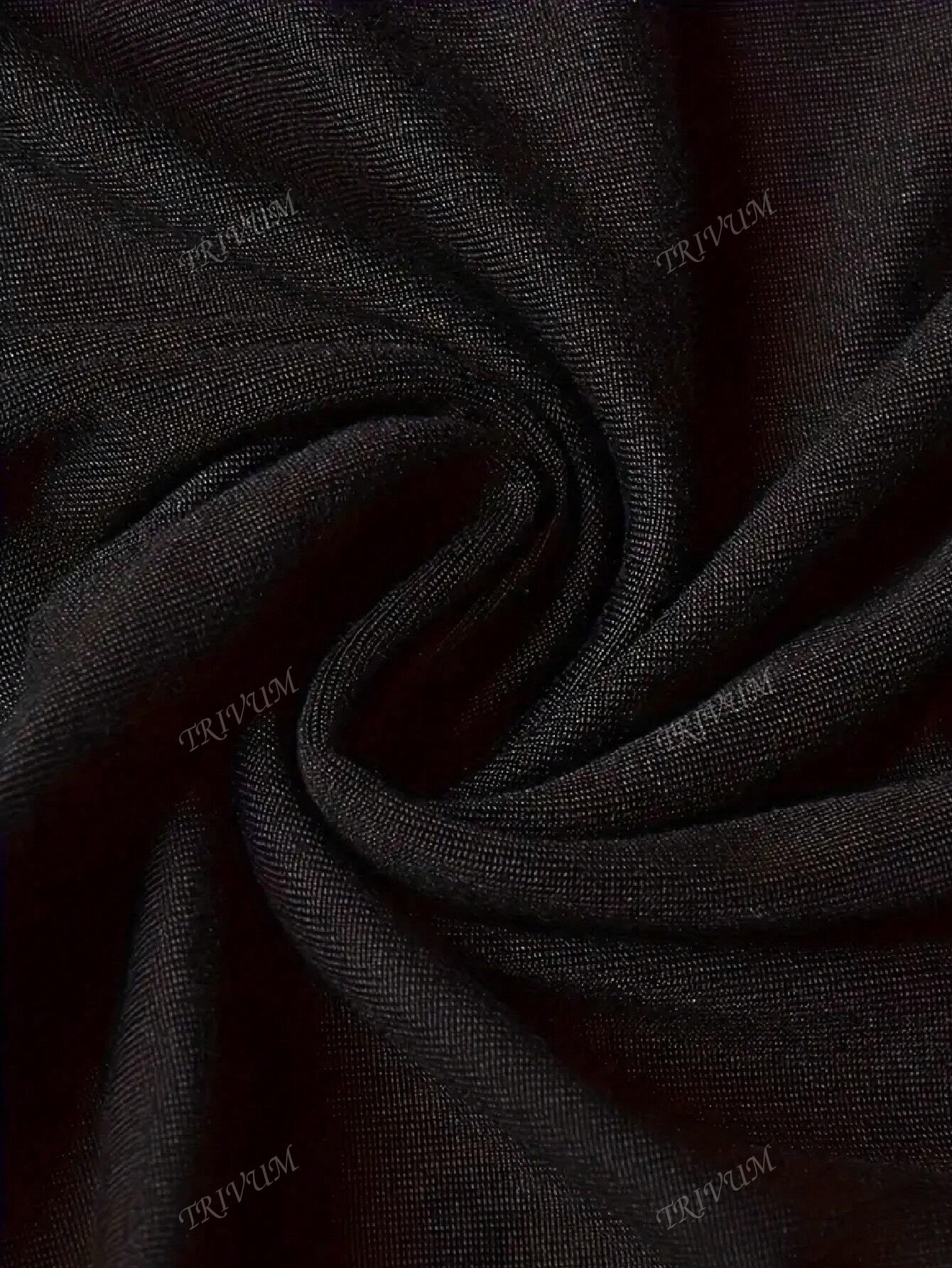 https://img.ltwebstatic.com/images3_spmp/2024/10/30/c9/17302872603af070448b2c4e385b22700e54cf2878_wk_1730880903.jpg