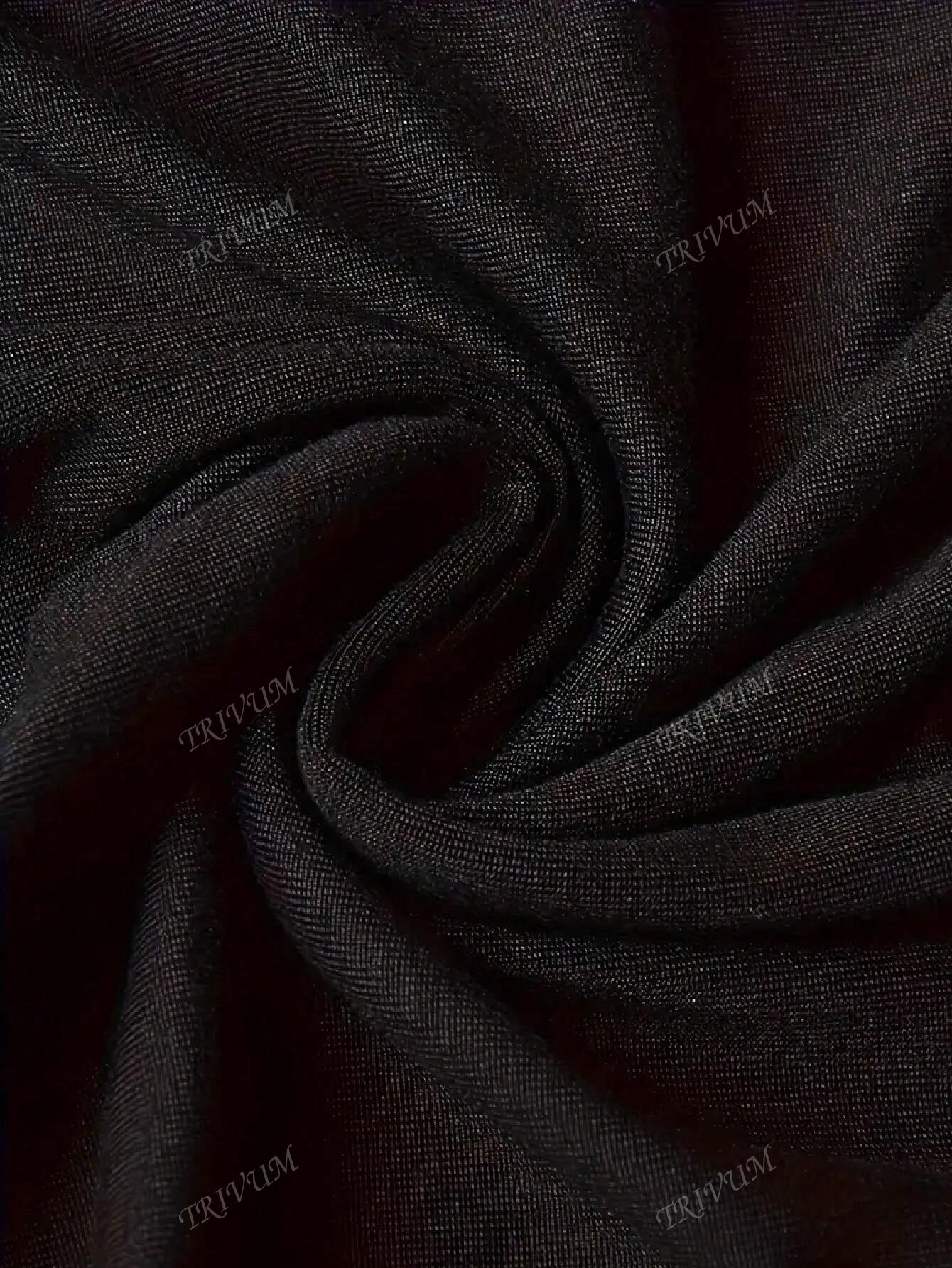 https://img.ltwebstatic.com/images3_spmp/2024/10/30/80/17302872946db27b9ba3961d4c053694910edce879_wk_1730880905.jpg