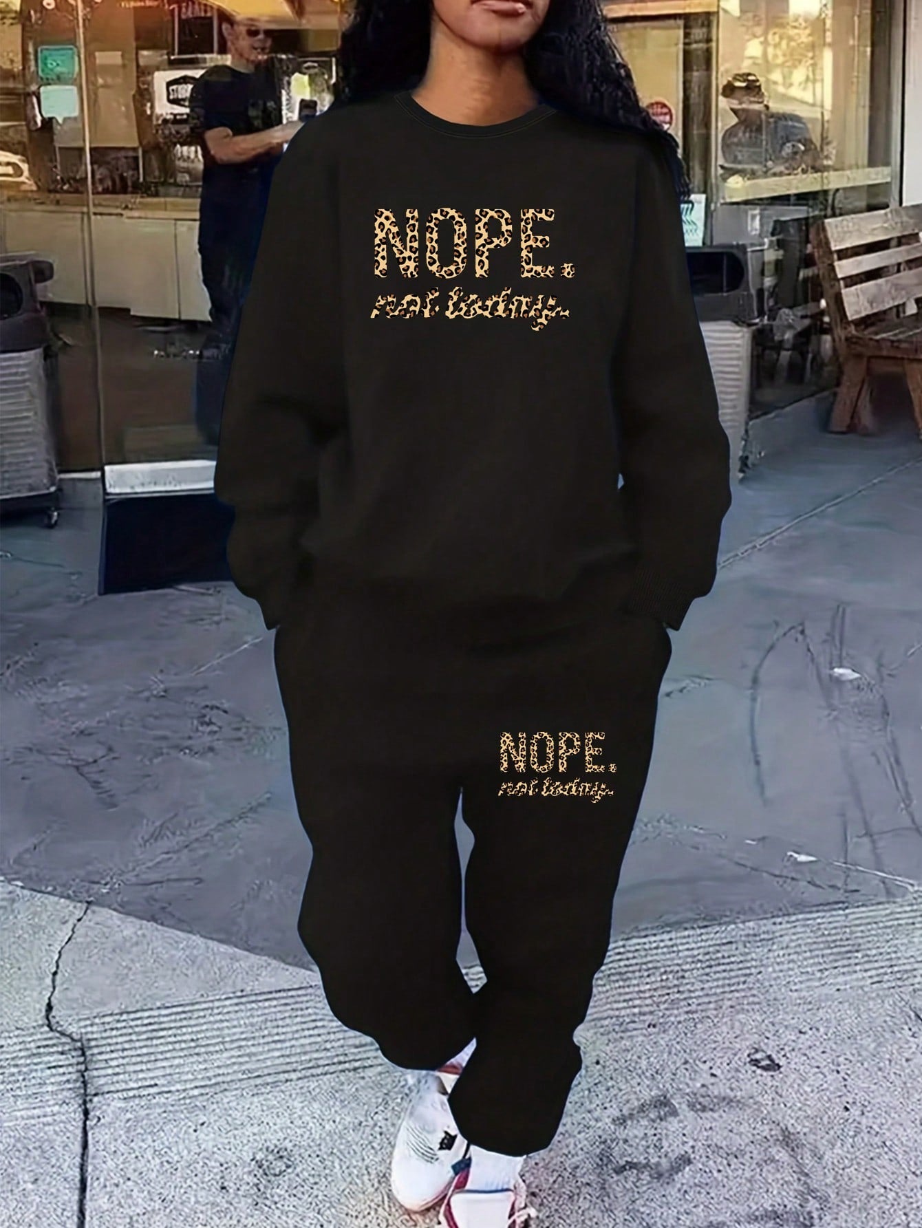 https://img.ltwebstatic.com/images3_pi/2024/11/01/36/1730427954ccd27d140a819046606ee87a20be825a.jpg