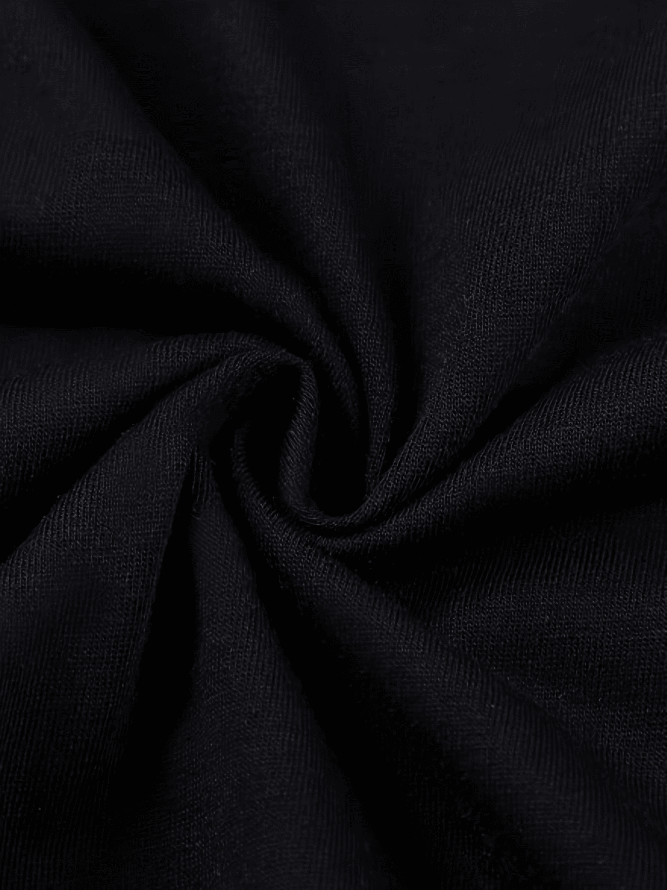 https://img.ltwebstatic.com/images3_spmp/2024/11/12/4e/17313742351e7c706911b12625a23528e0febd3968.png