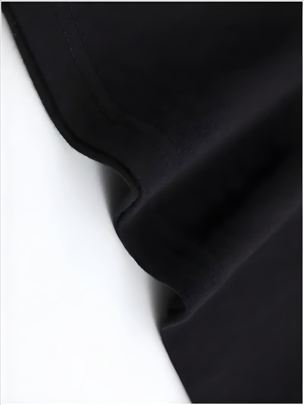 https://img.ltwebstatic.com/images3_spmp/2024/11/12/59/1731415642070f0f68239da78d104162d83a2895ba.png