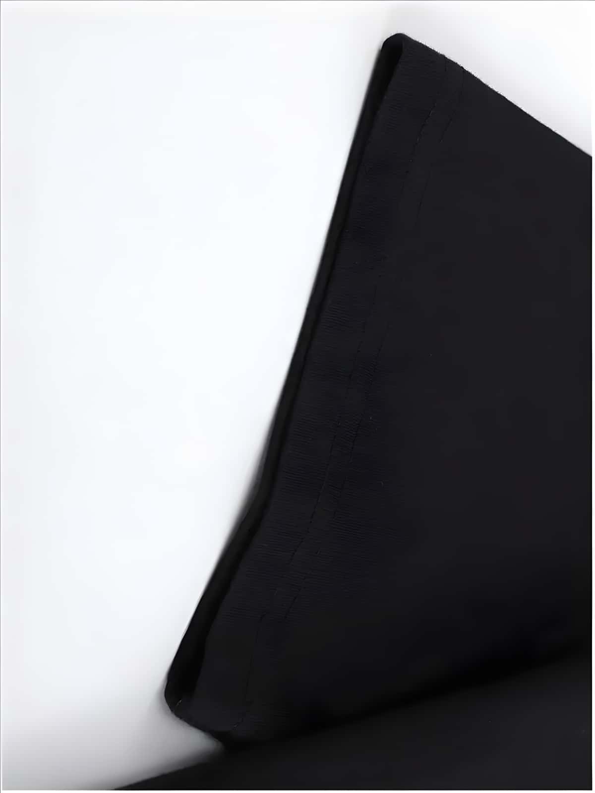 https://img.ltwebstatic.com/images3_spmp/2024/11/12/d5/17314156440aff497febb92578cd06446eb396e077.png