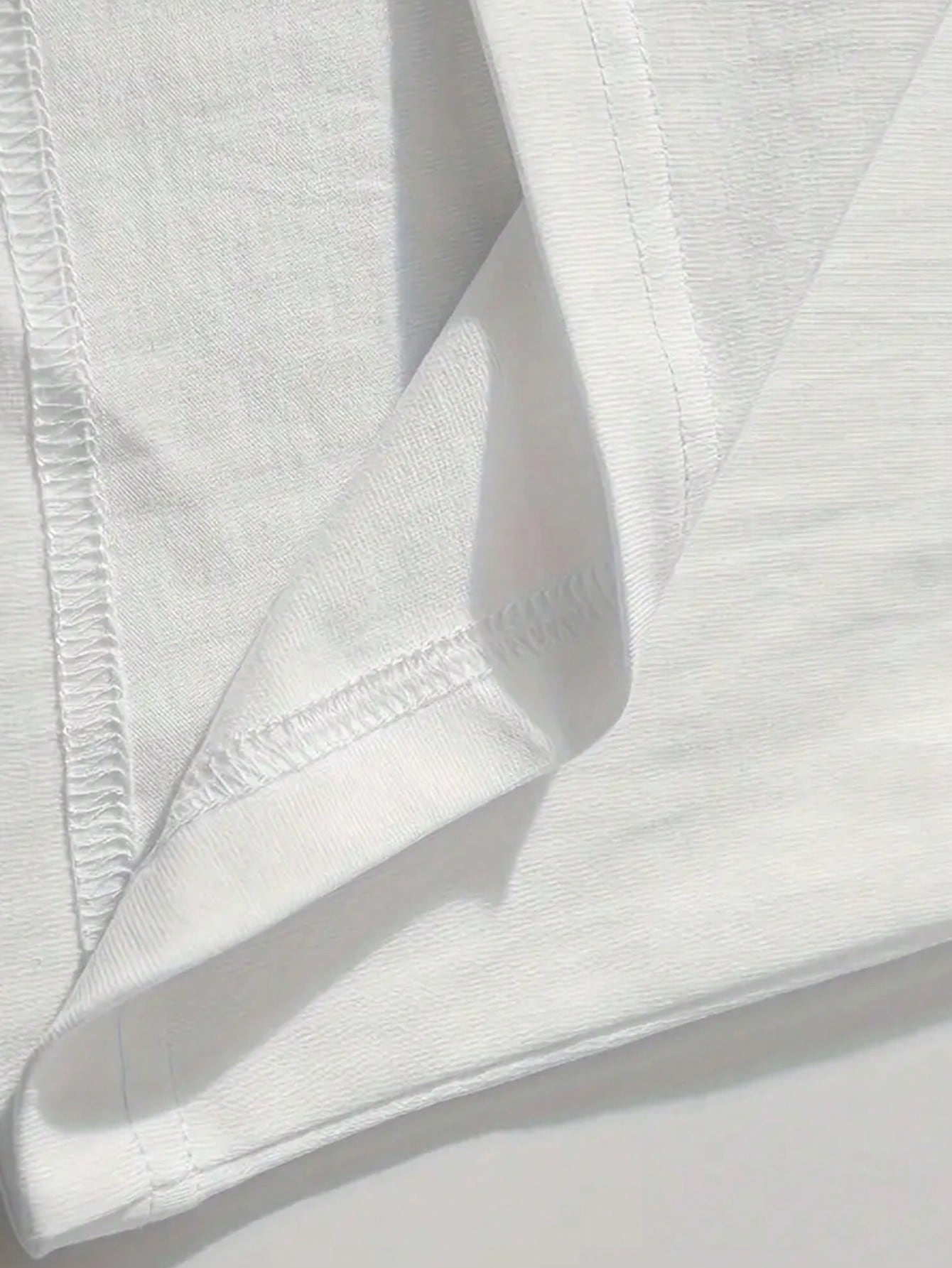 https://img.ltwebstatic.com/images3_spmp/2024/11/13/54/17314825060662c372fd7498bebeddc3ed8e5dfd46.jpg