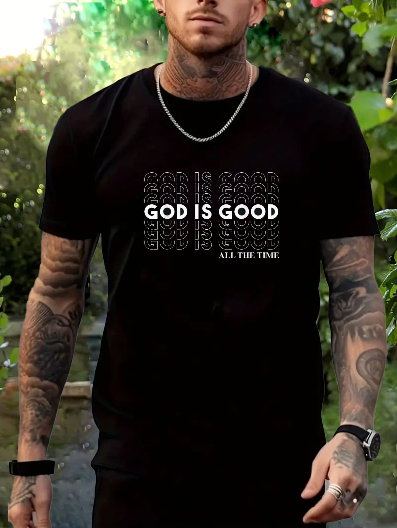 https://img.ltwebstatic.com/images3_spmp/2024/11/15/5b/1731656797460b697420f175ac5e3080aa96ce1363.png