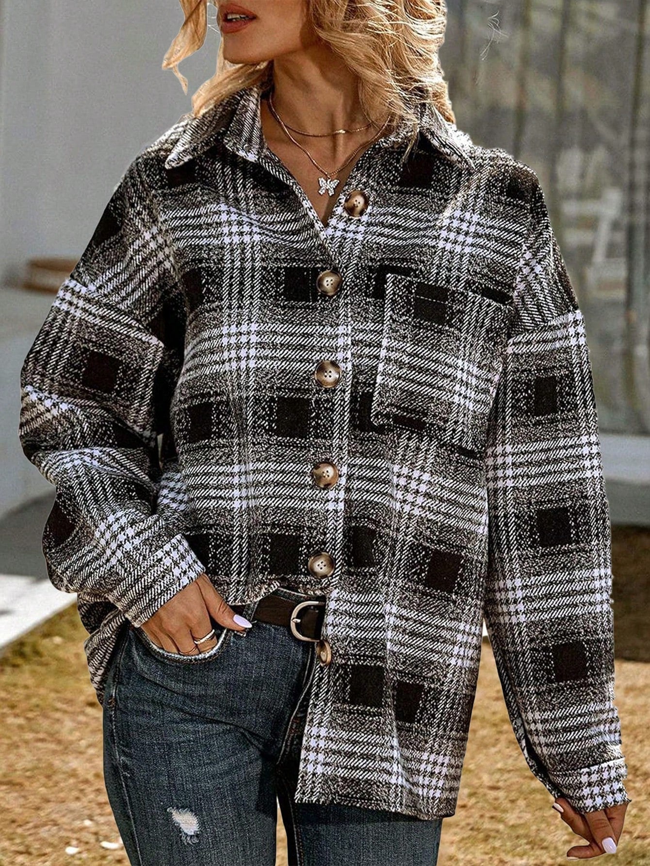 https://img.ltwebstatic.com/images3_spmp/2024/11/15/96/173165960432d4372069b15e73846aaf1e63d0c9f6.jpg