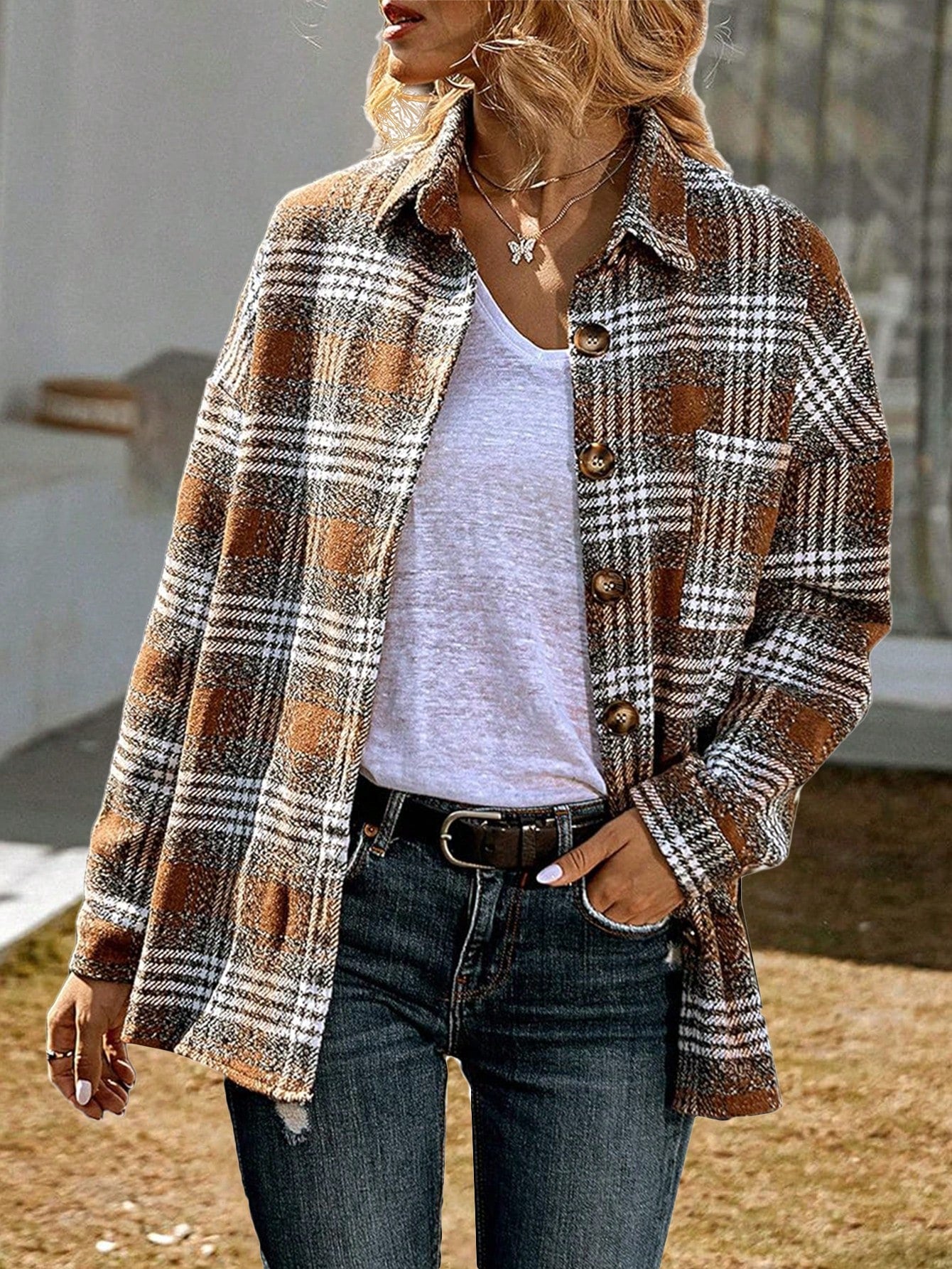 https://img.ltwebstatic.com/images3_spmp/2024/11/15/f2/173165962162c67ab1d4c1468dc8e540320ba854d0.jpg