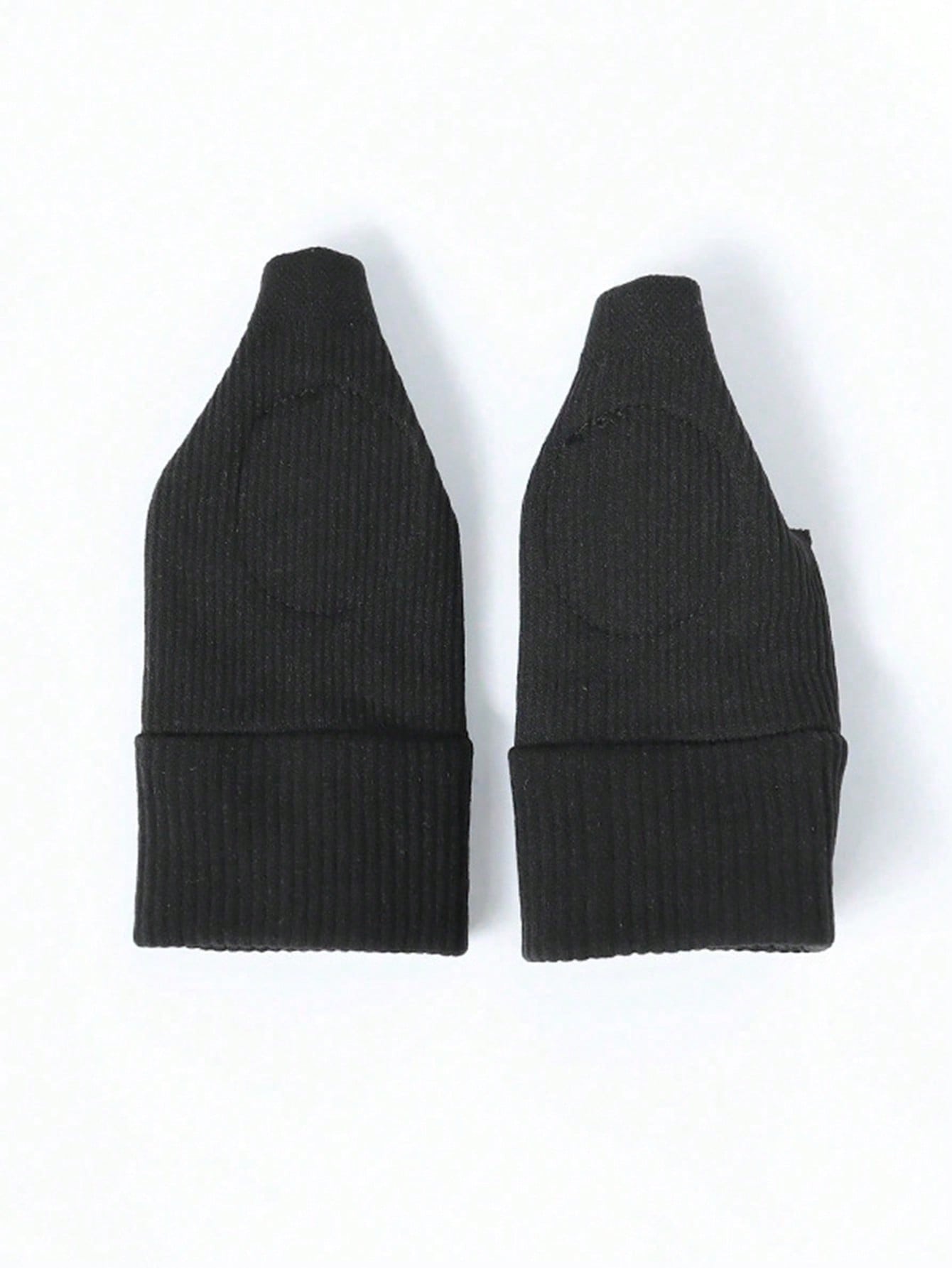 1 Pair Unisex Sports Wrist