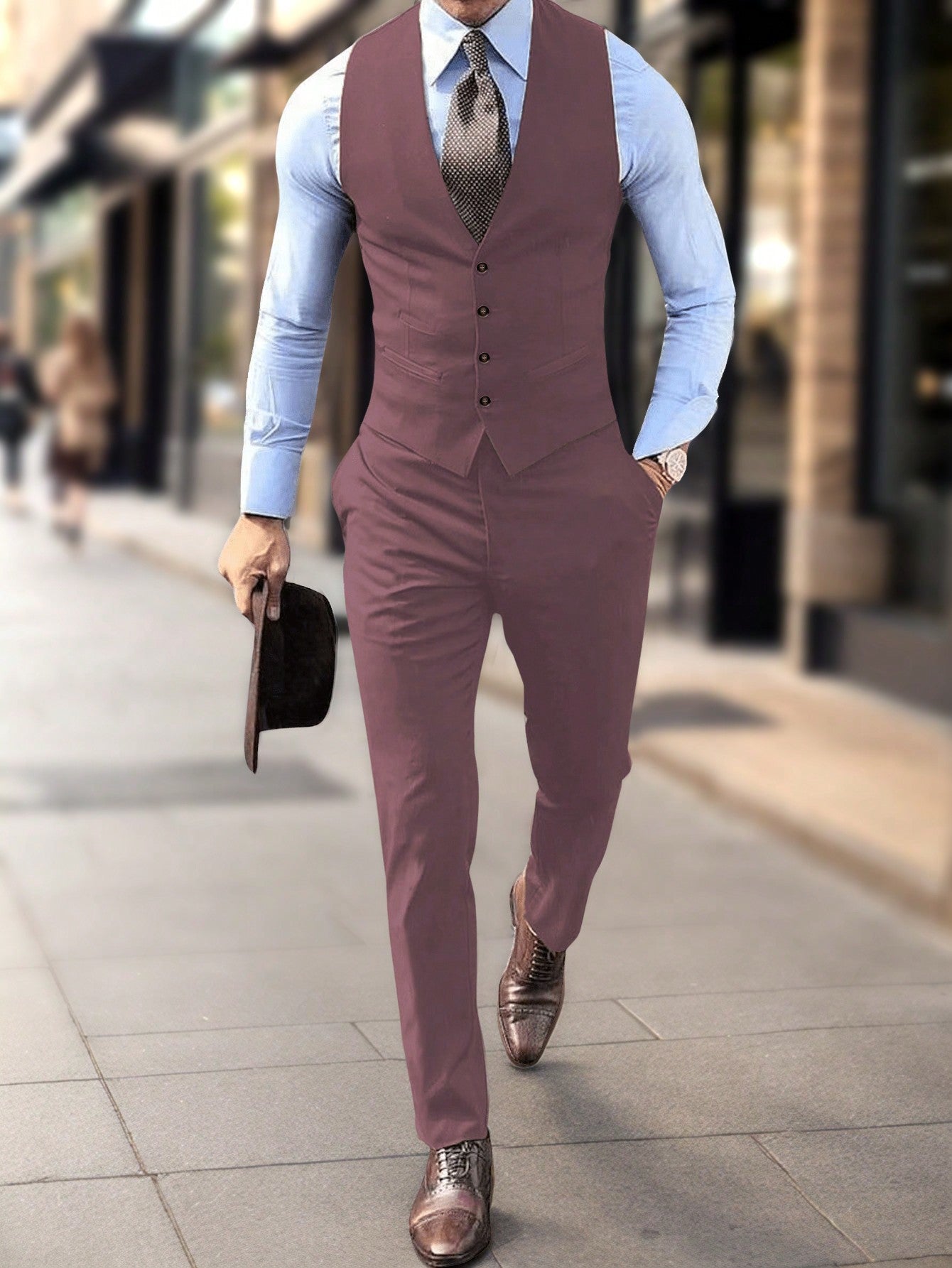 https://img.ltwebstatic.com/images3_pi/2024/11/18/6d/1731918442bfe2621c39ee23aa4cdd5a11e616b8d7.jpg
