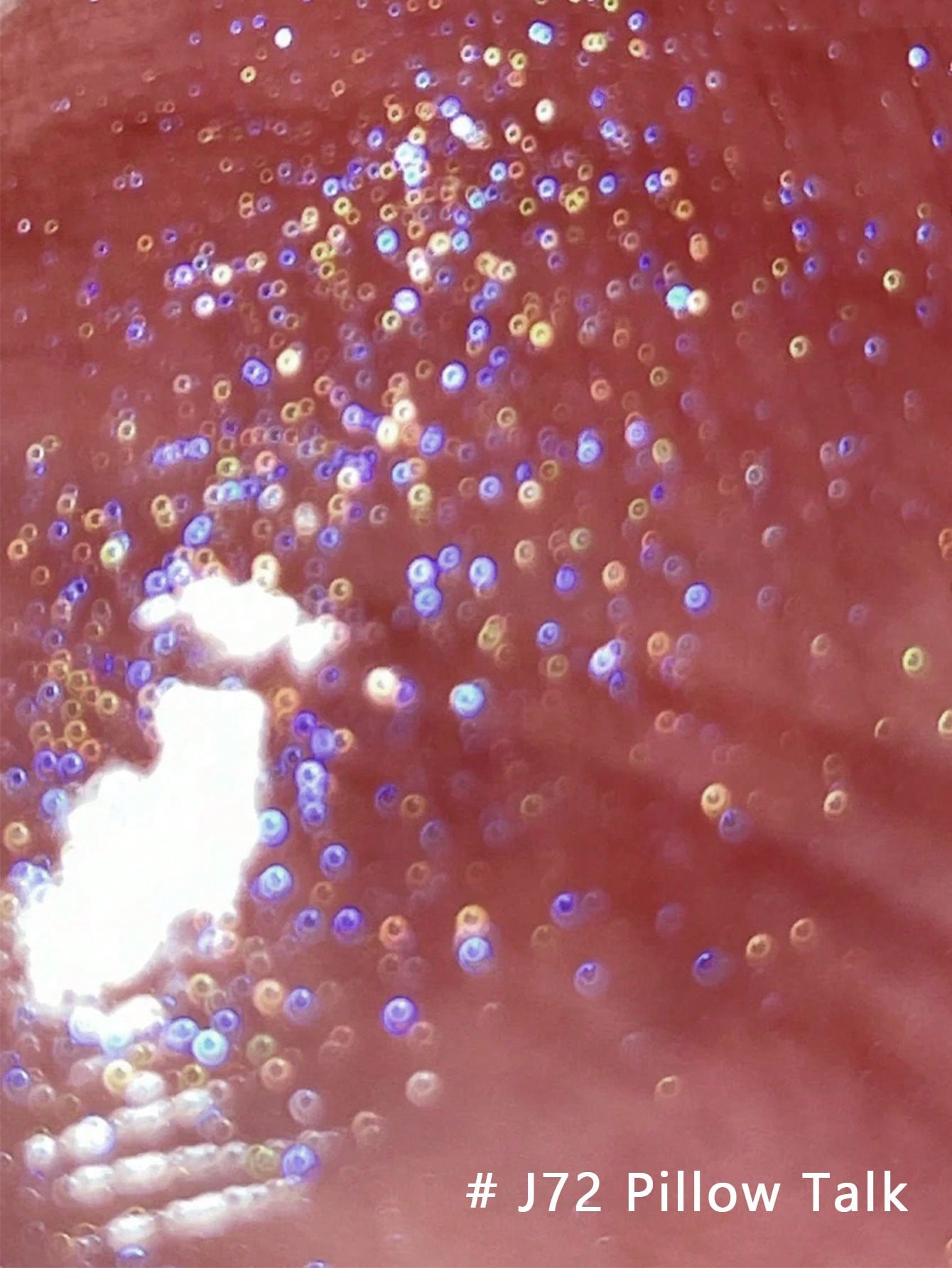 https://img.ltwebstatic.com/images3_spmp/2024/11/21/a8/17321768212c28572a7d89074af0d12849f3b1df5d.jpg