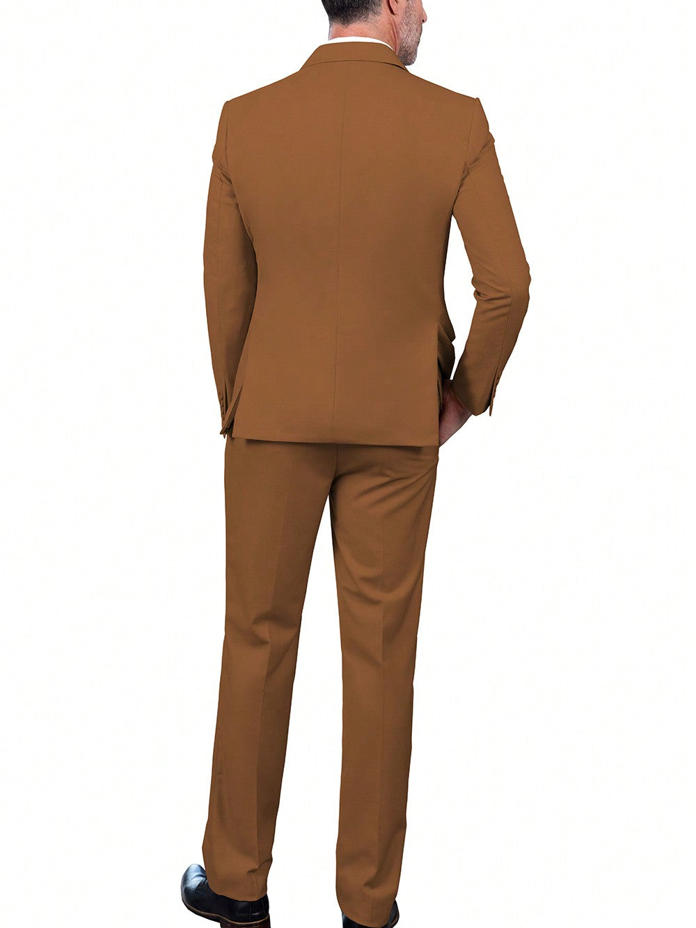 https://img.ltwebstatic.com/images3_spmp/2024/11/21/21/1732185812491e710d7636323583e639b7fd76866a.jpg