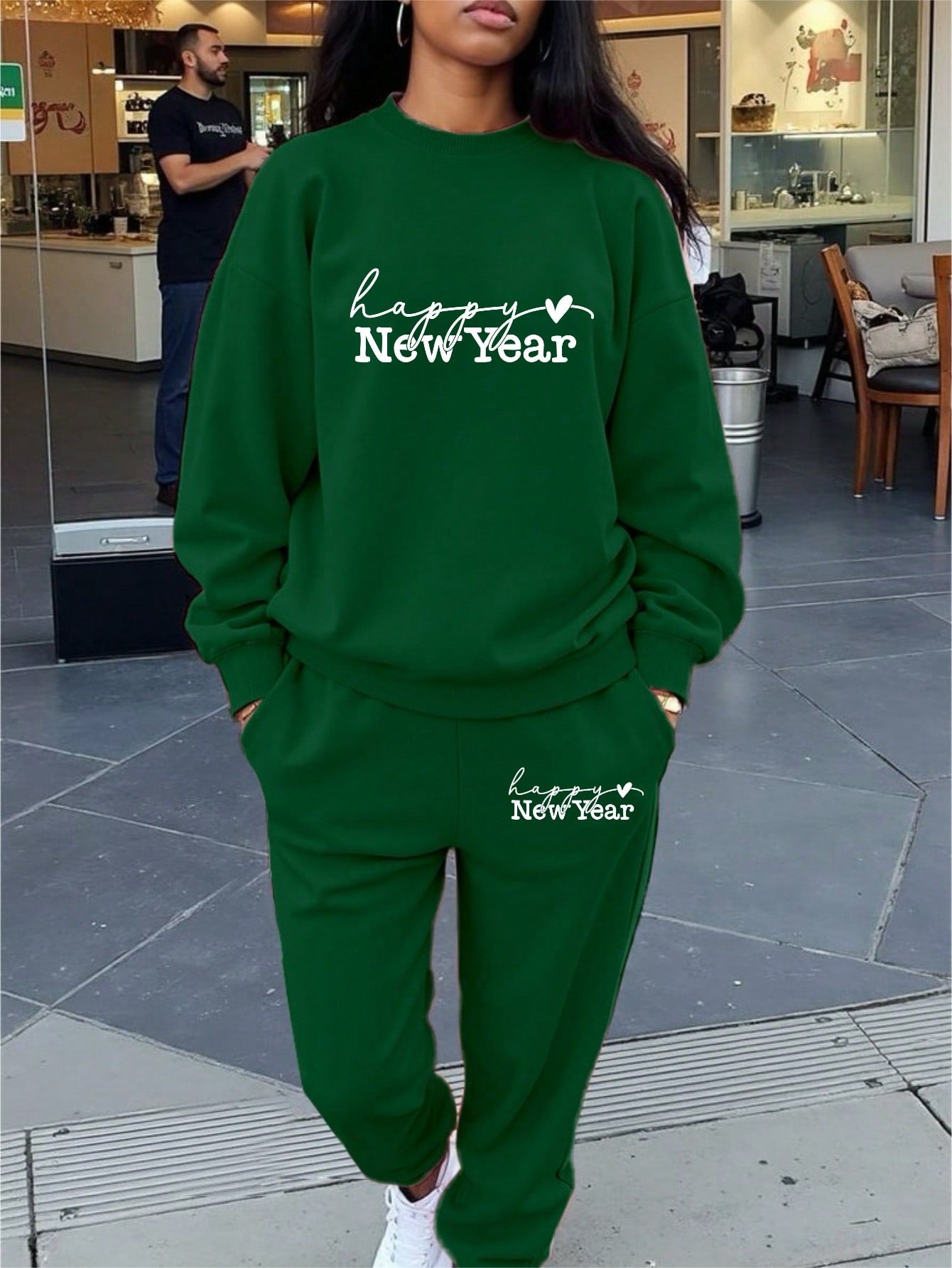 https://img.ltwebstatic.com/images3_pi/2024/11/22/ef/1732264081e4cf8fb0708d572325b5a14611f288da.jpg