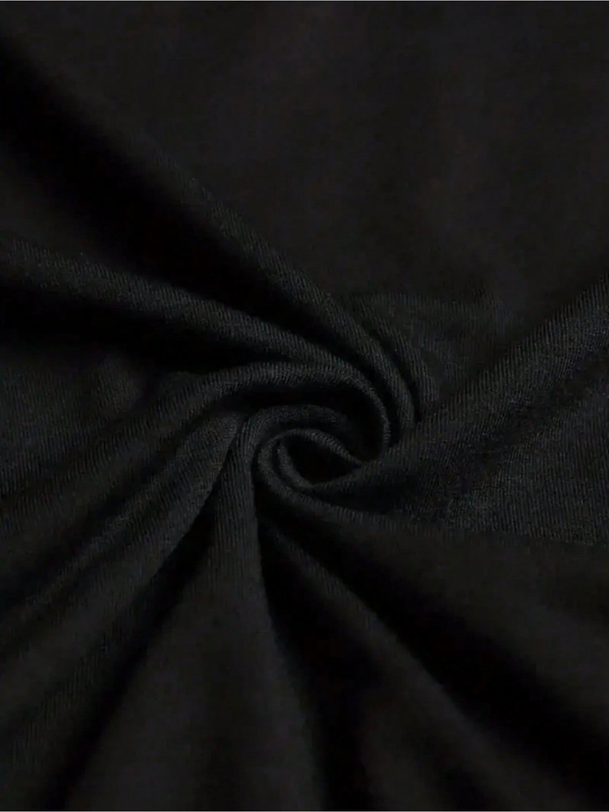 https://img.ltwebstatic.com/images3_spmp/2024/11/22/30/1732267954490421343ba1c1d4c3a4b0ab689c7ec5.jpg