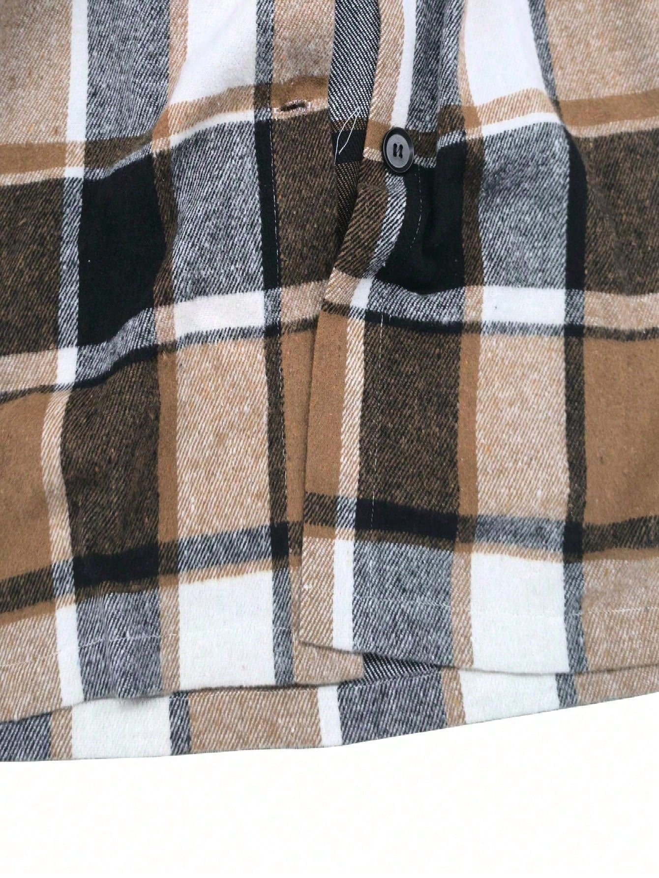 https://img.ltwebstatic.com/images3_spmp/2024/11/26/d6/1732617791b4ec3dbaa35d1cef187add0966a08d57.jpg