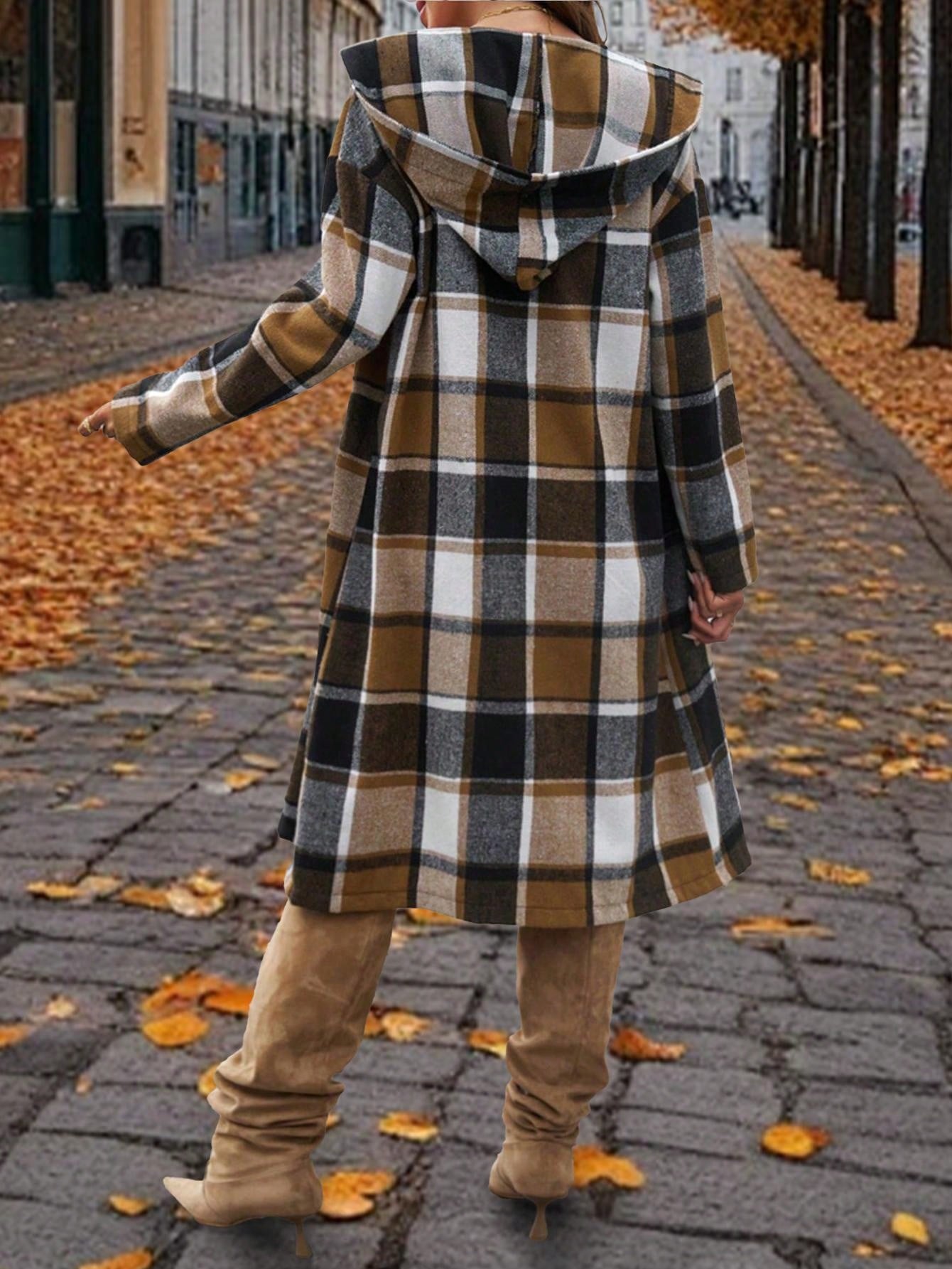 https://img.ltwebstatic.com/images3_spmp/2024/11/30/4a/17329553510127fa70e956d9a27822c941c67969d3.jpg