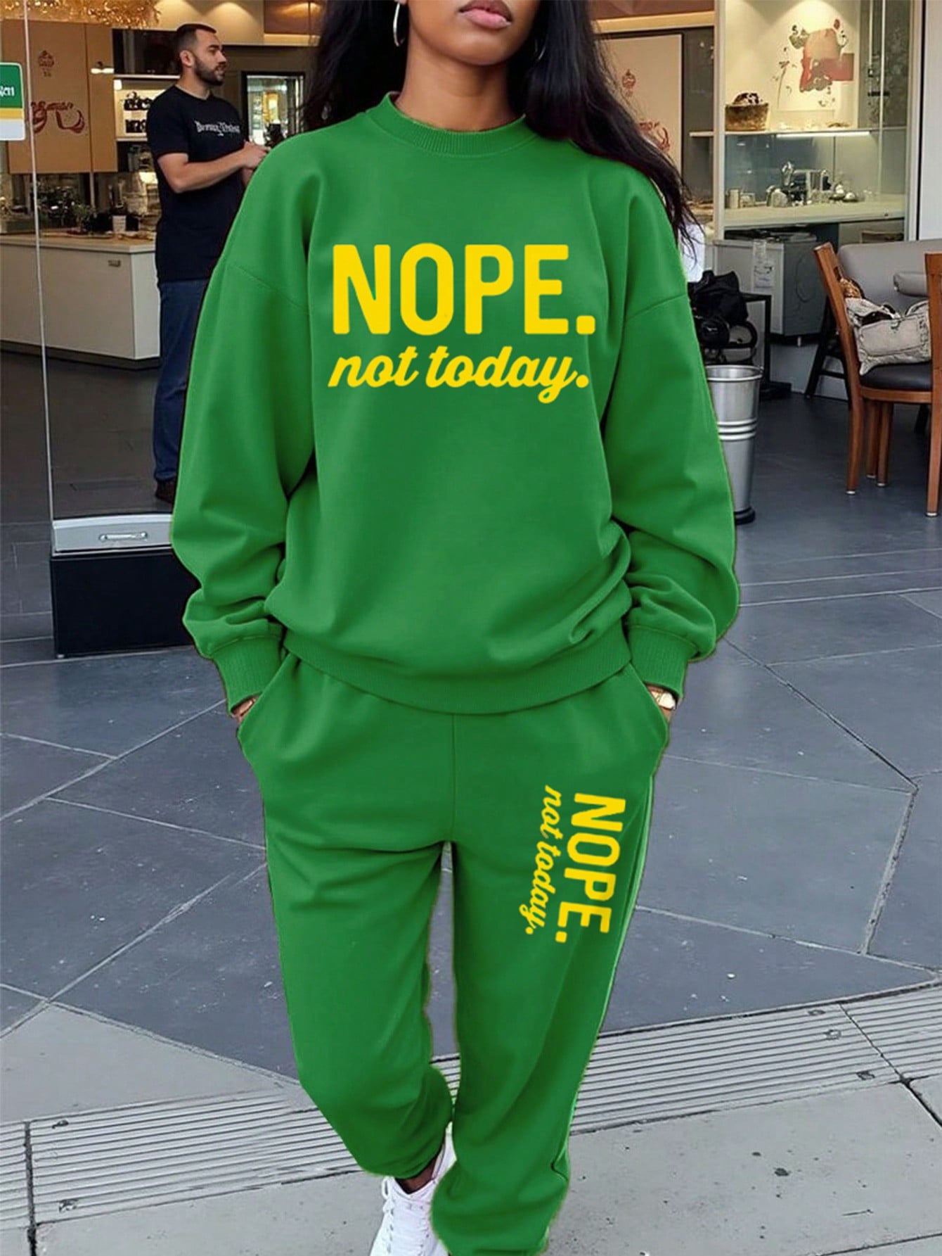 https://img.ltwebstatic.com/images3_pi/2024/12/02/5b/173311307118f02acb916eb1de3595fb02f87b7f89.jpg