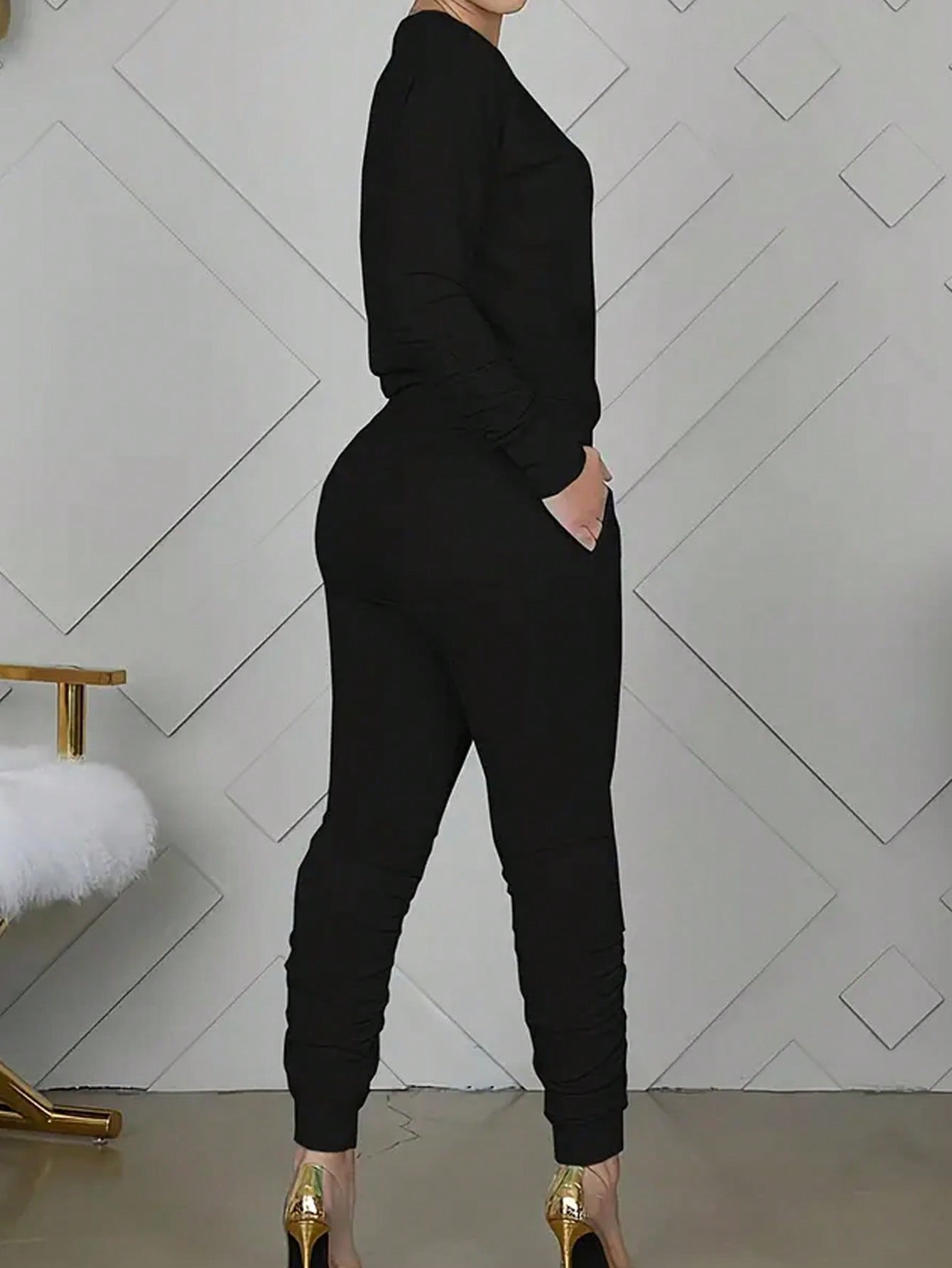 https://img.ltwebstatic.com/images3_pi/2024/12/02/d6/1733120416b6e9d413d73f0ab9b74ef26c832a7893.jpg