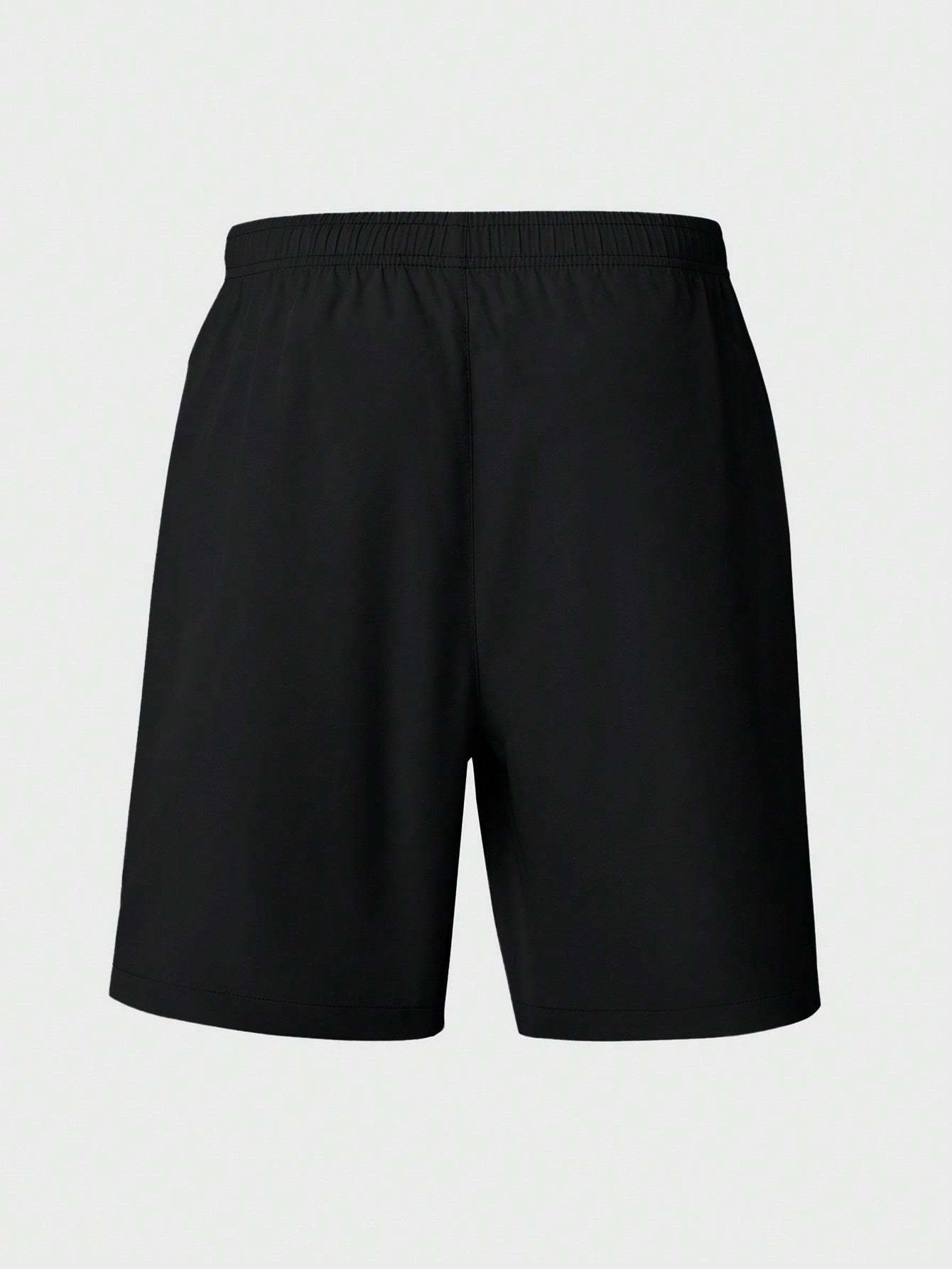 Manfinity Sport PWRUP Men's Simple