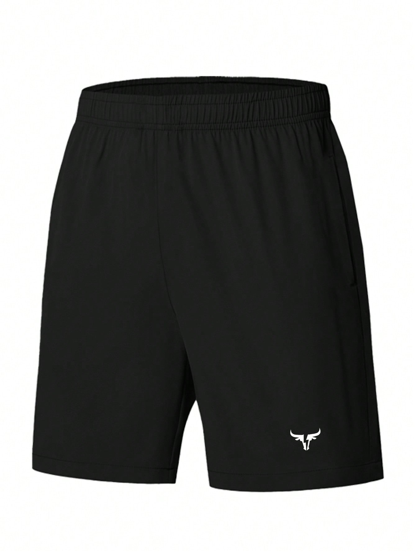 Manfinity Sport PWRUP Men's Simple