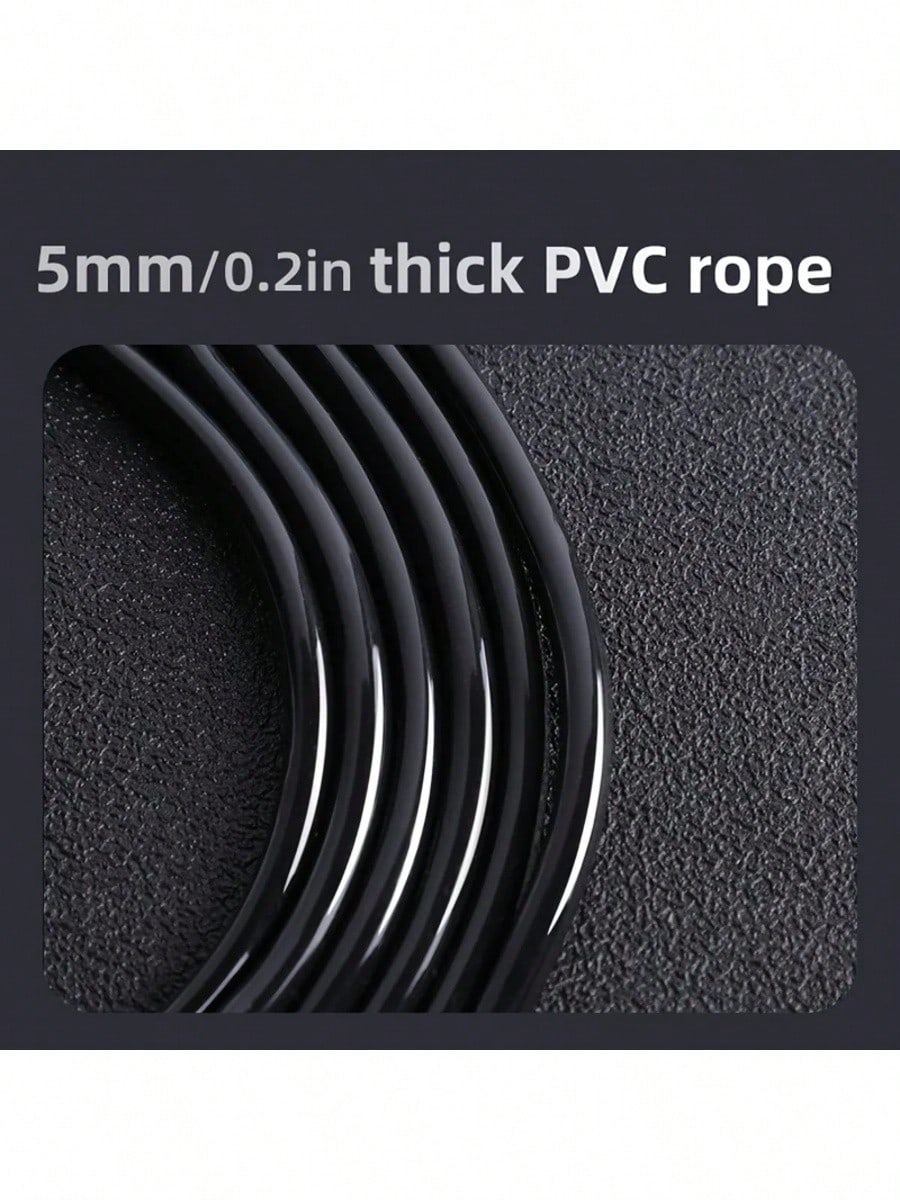 Professional Skipping Rope Racing Skipping Rope Training Sport Fitness Gym Jump Rope Workout Equipments