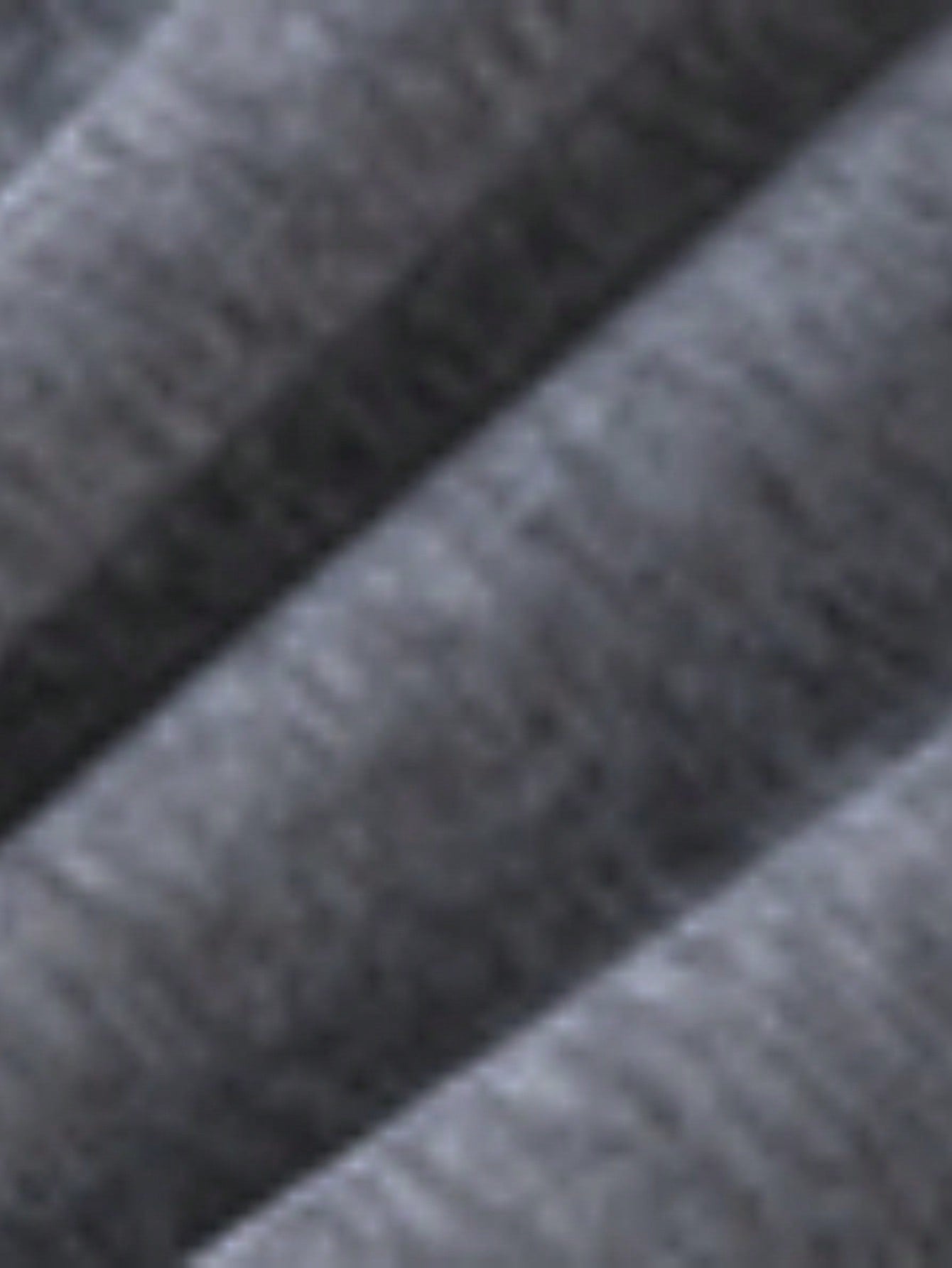 https://img.ltwebstatic.com/images3_spmp/2024/12/11/ad/1733899664ee055f9d17f94ab8114b11b33746809d.jpg
