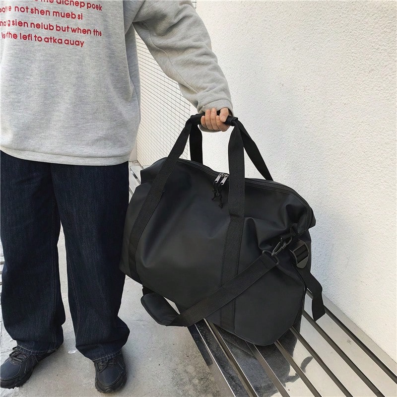 https://img.ltwebstatic.com/images3_spmp/2024/12/12/d9/173399796538e79944aba61d1d6f3ca2fc44c59a35.jpg